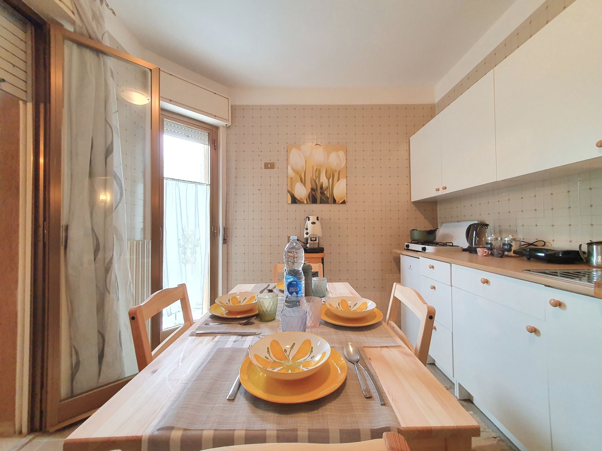 Photo of Happy House