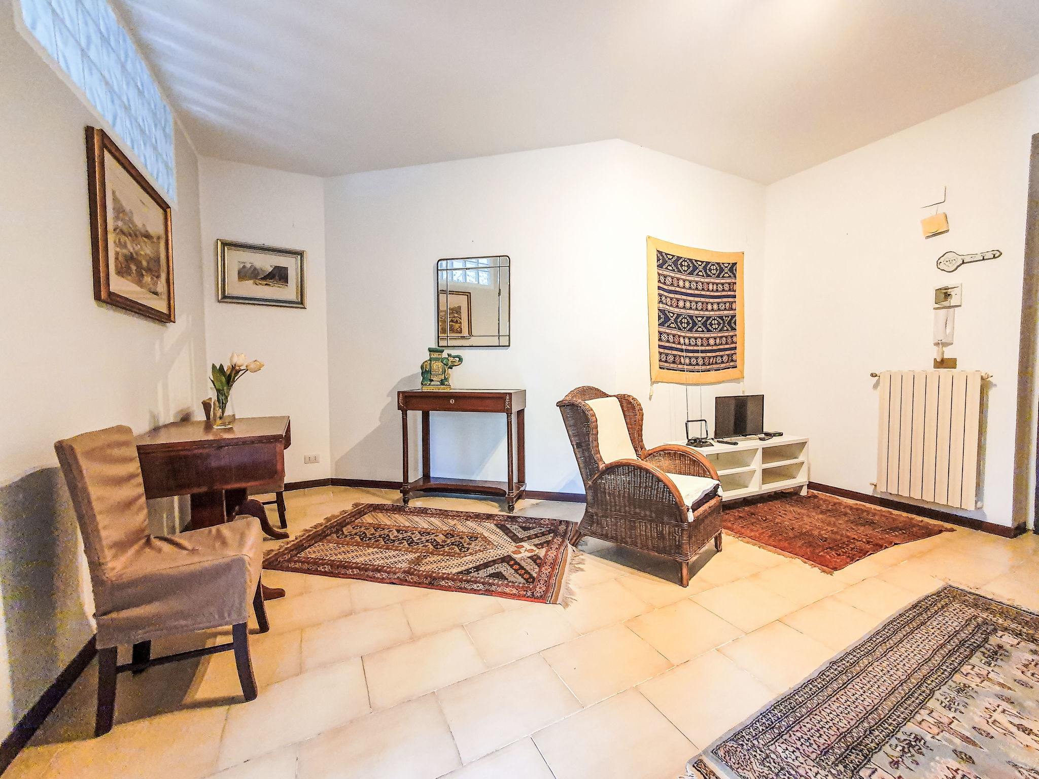 Photo of Happy House