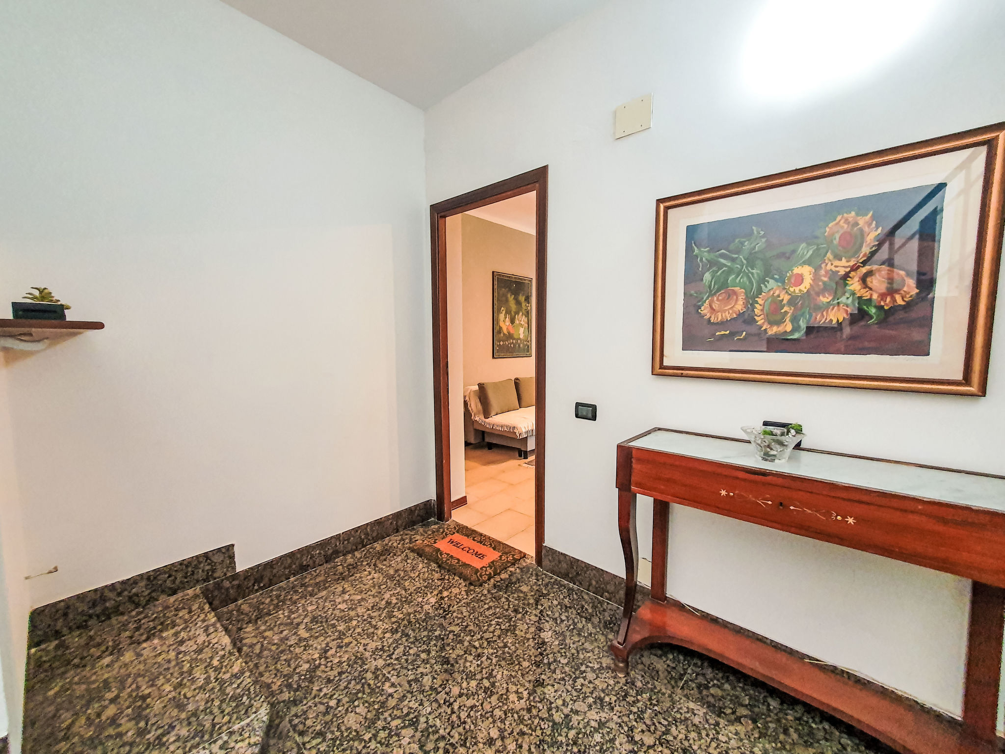 Photo of Happy House