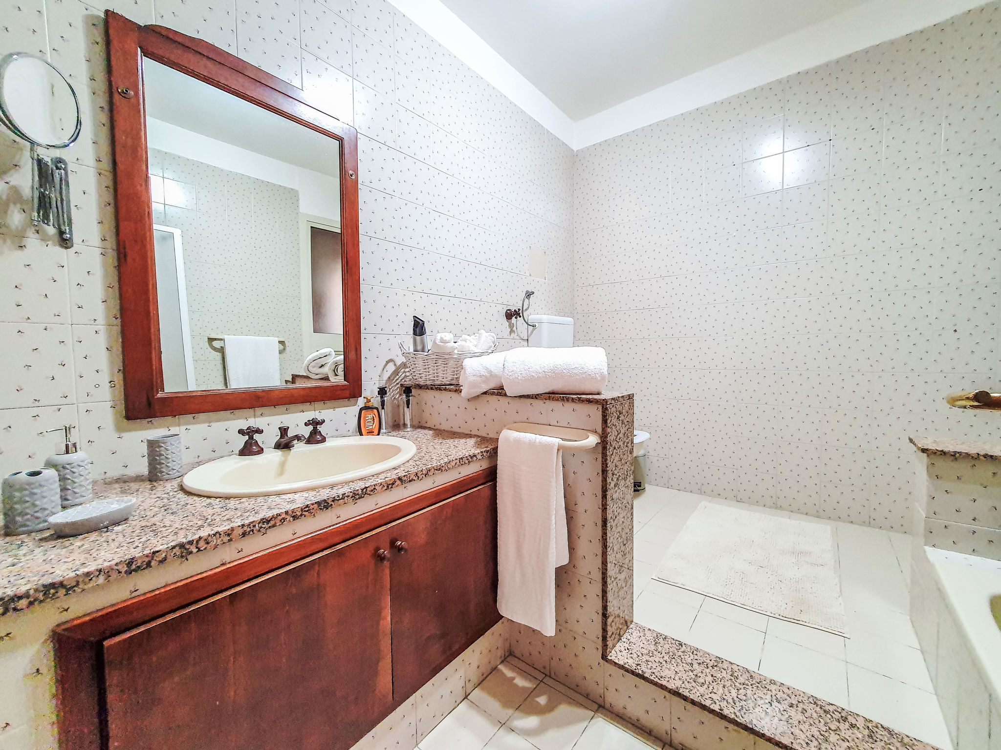 Photo of Happy House