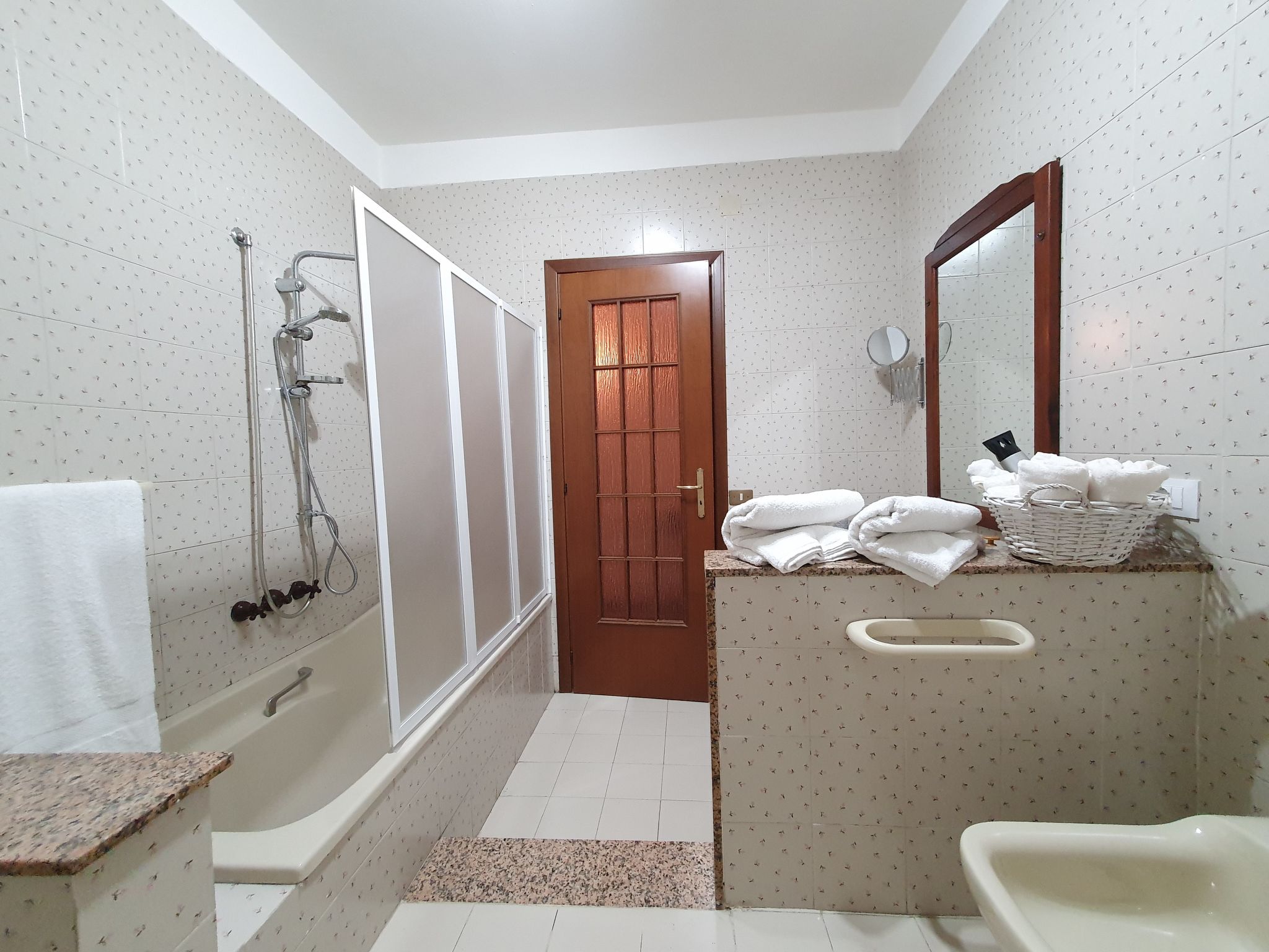 Photo of Happy House