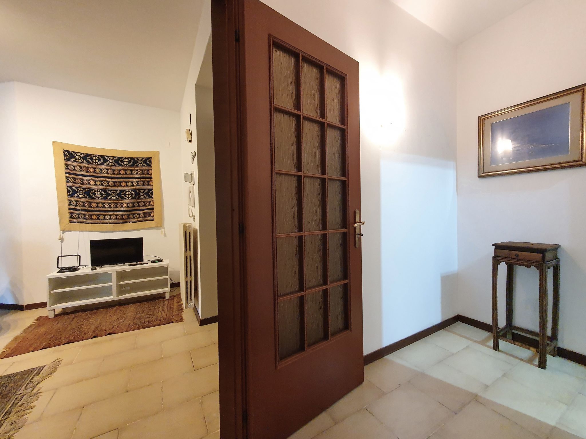 Photo of Happy House