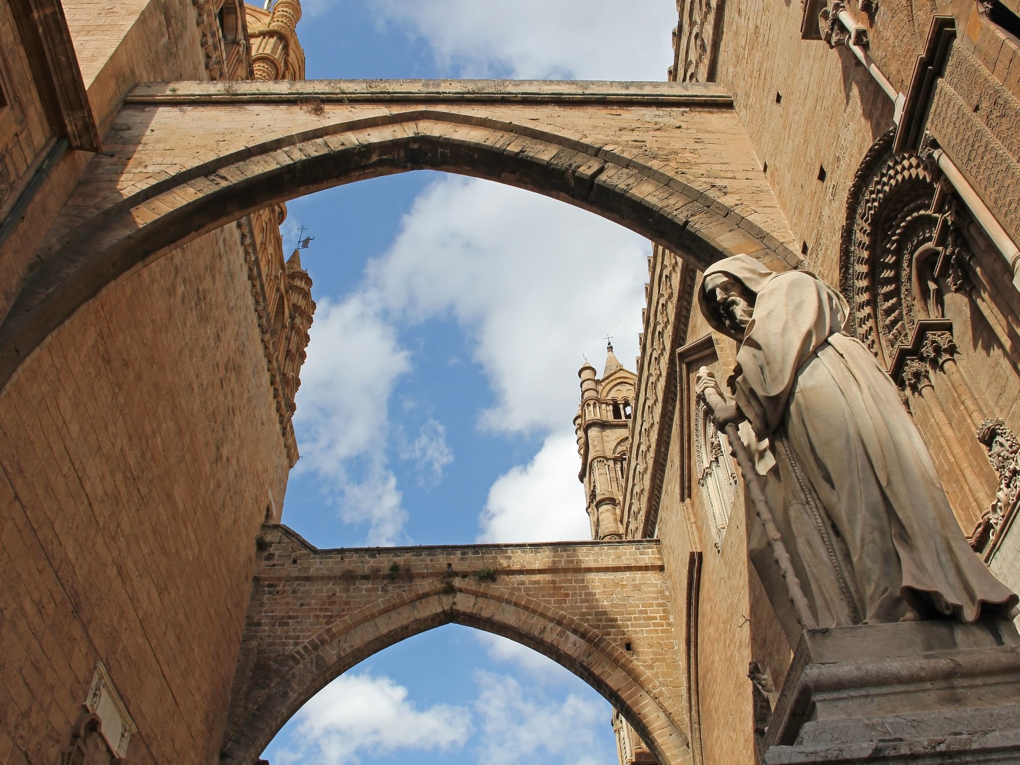 Photo of Happy House