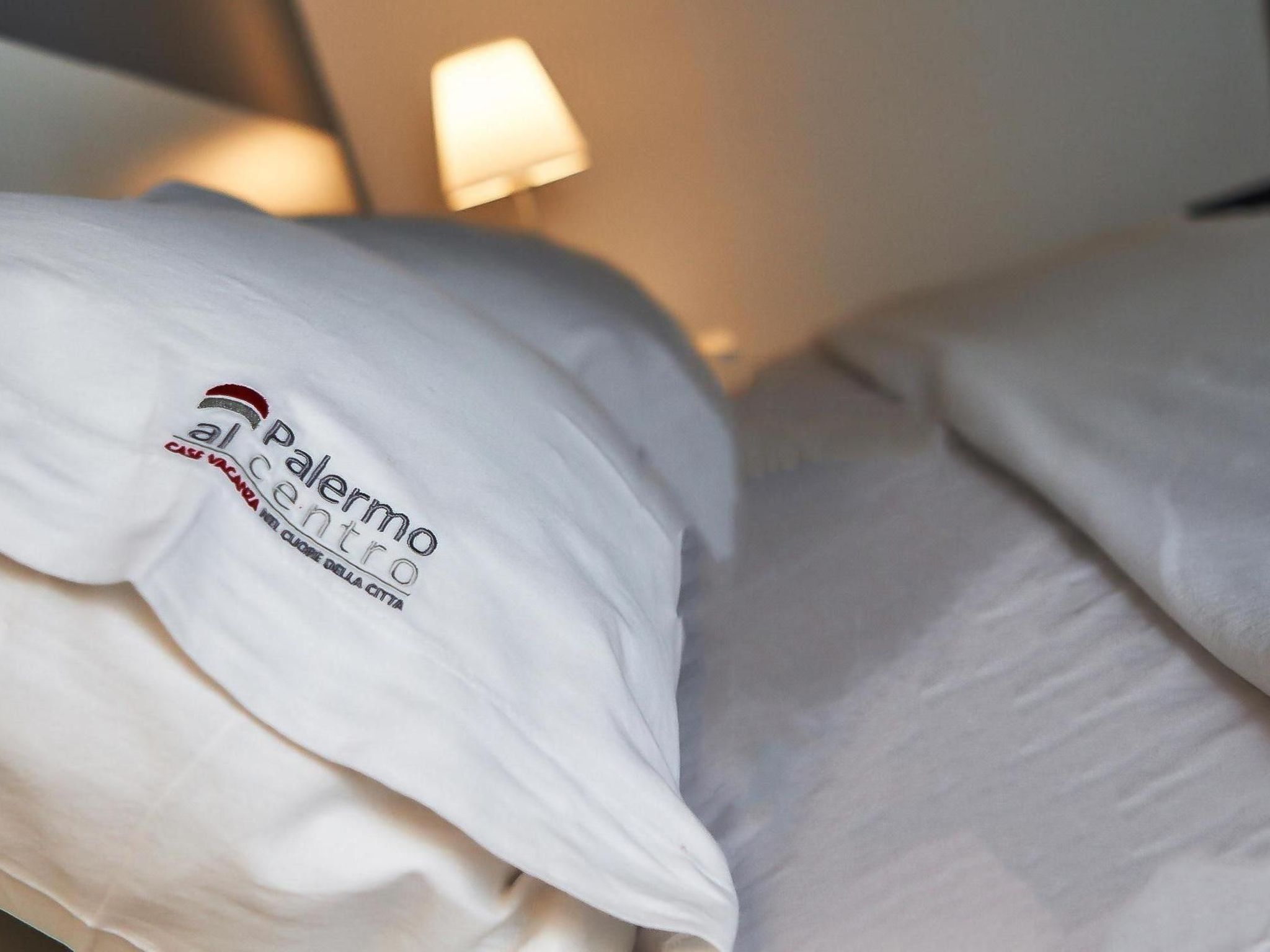 Wohnung 'Maestri' mit privatem Garten-Image-tags.info