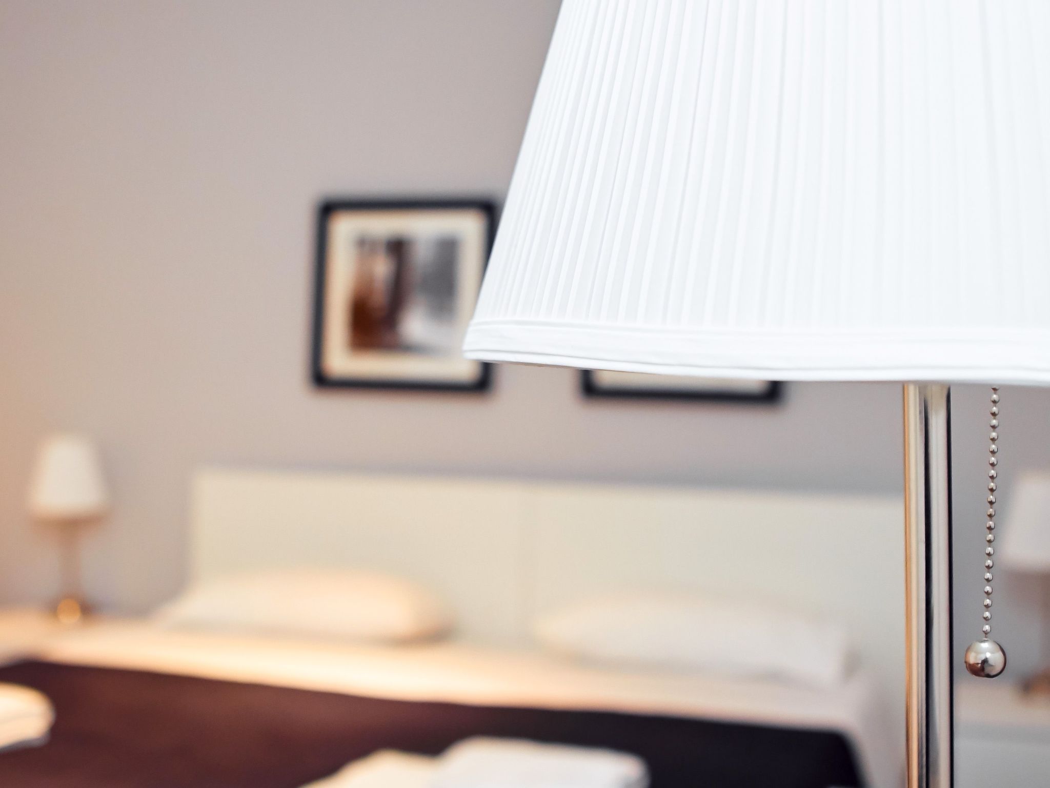 Wohnung 'Maestri' mit privatem Garten-Image-tags.info