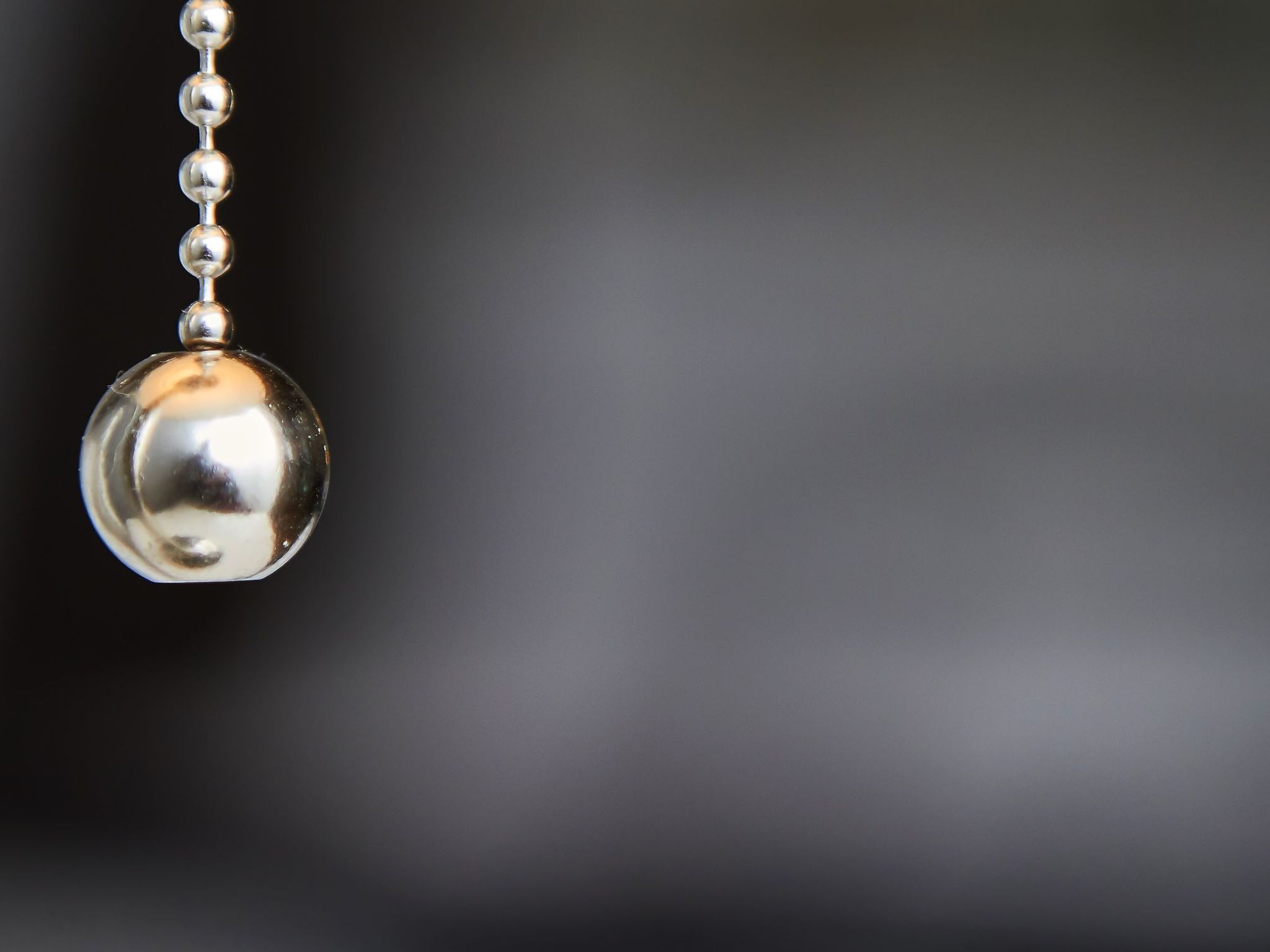 Wohnung 'Maestri' mit privatem Garten-Image-tags.info