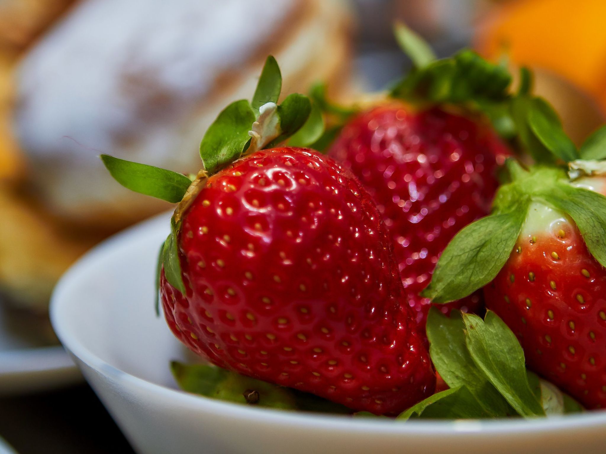 Wohnung 'Maestri' mit privatem Garten-Image-tags.info