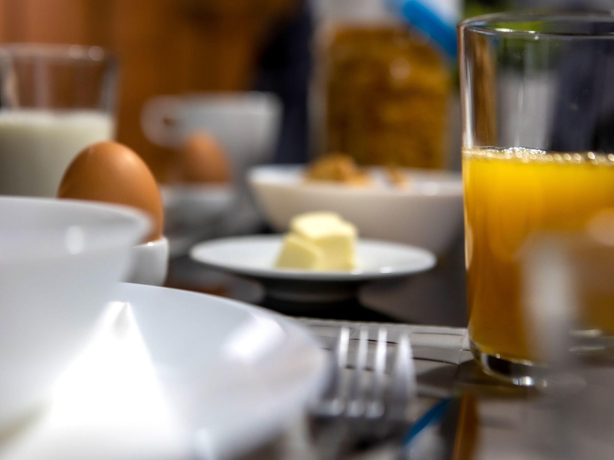 Photo of Wohnung 'Maestri' mit privatem Garten