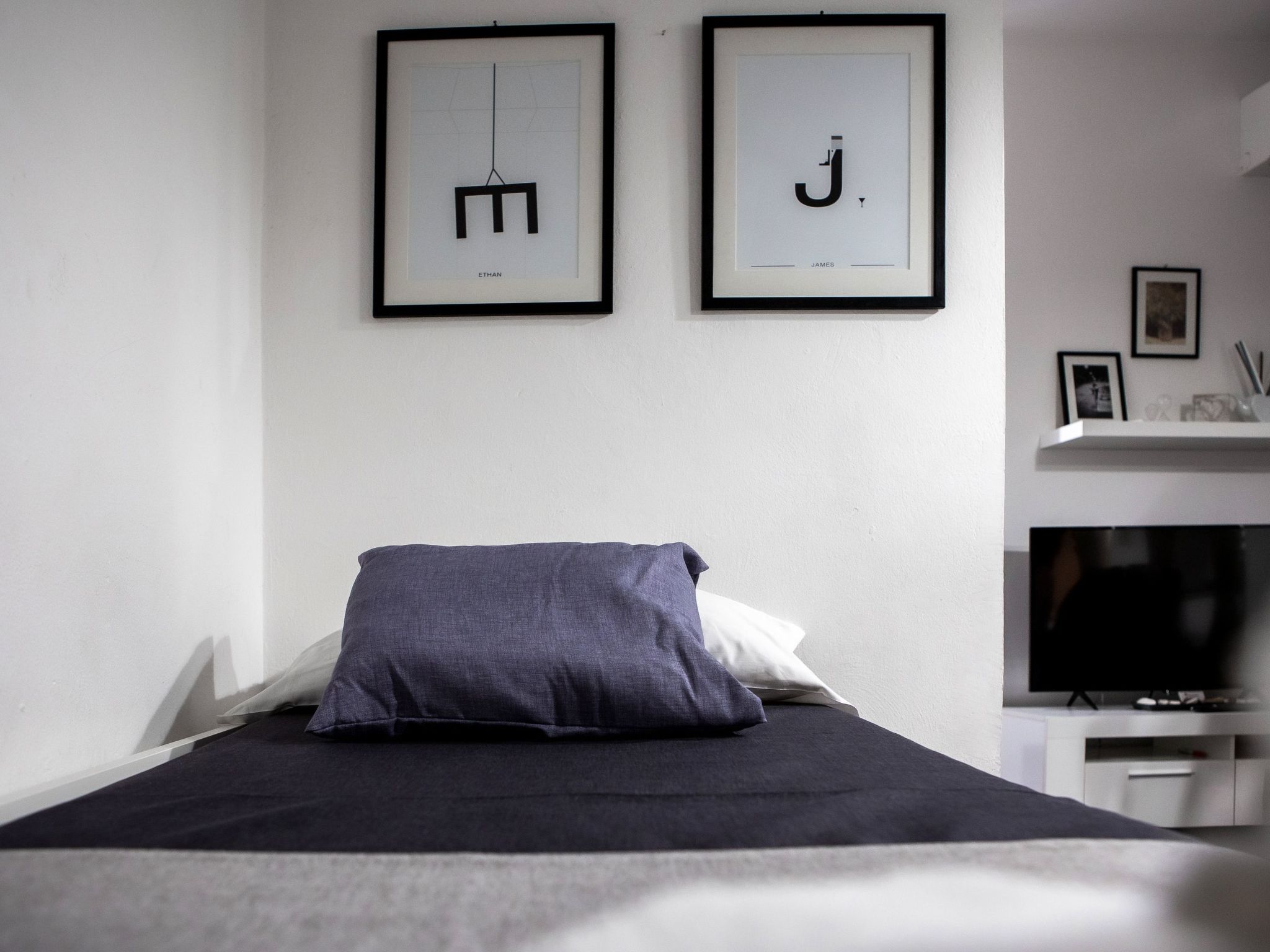 Photo of Wohnung 'Maestri' mit privatem Garten