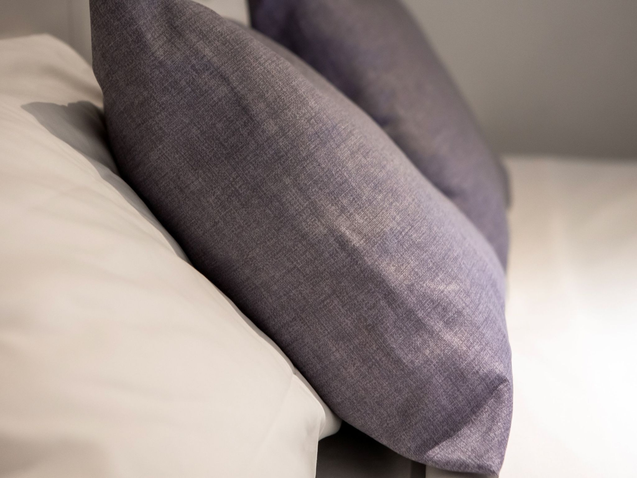 Photo of Wohnung 'Maestri' mit privatem Garten