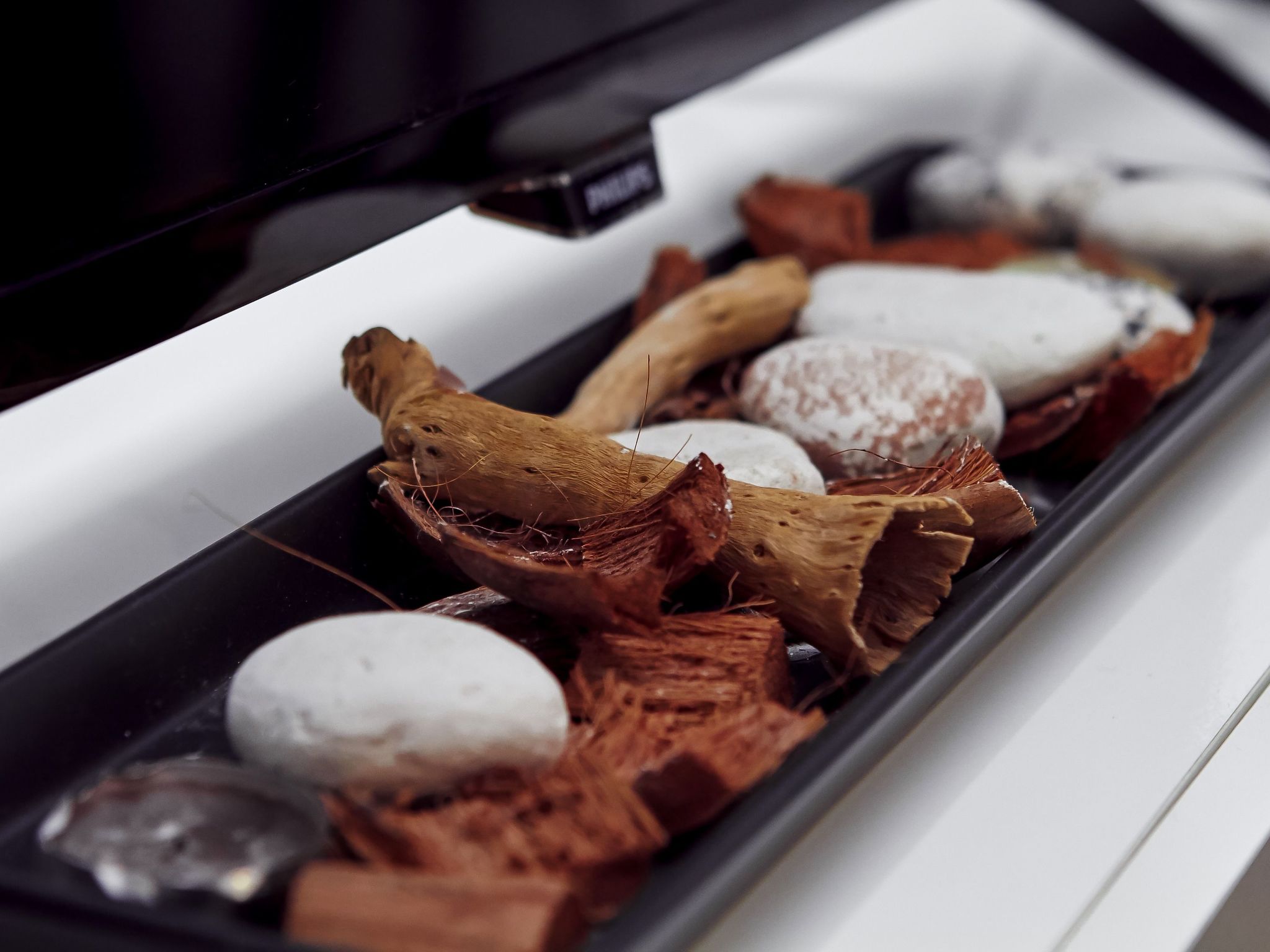 Photo of Wohnung 'Maestri' mit privatem Garten