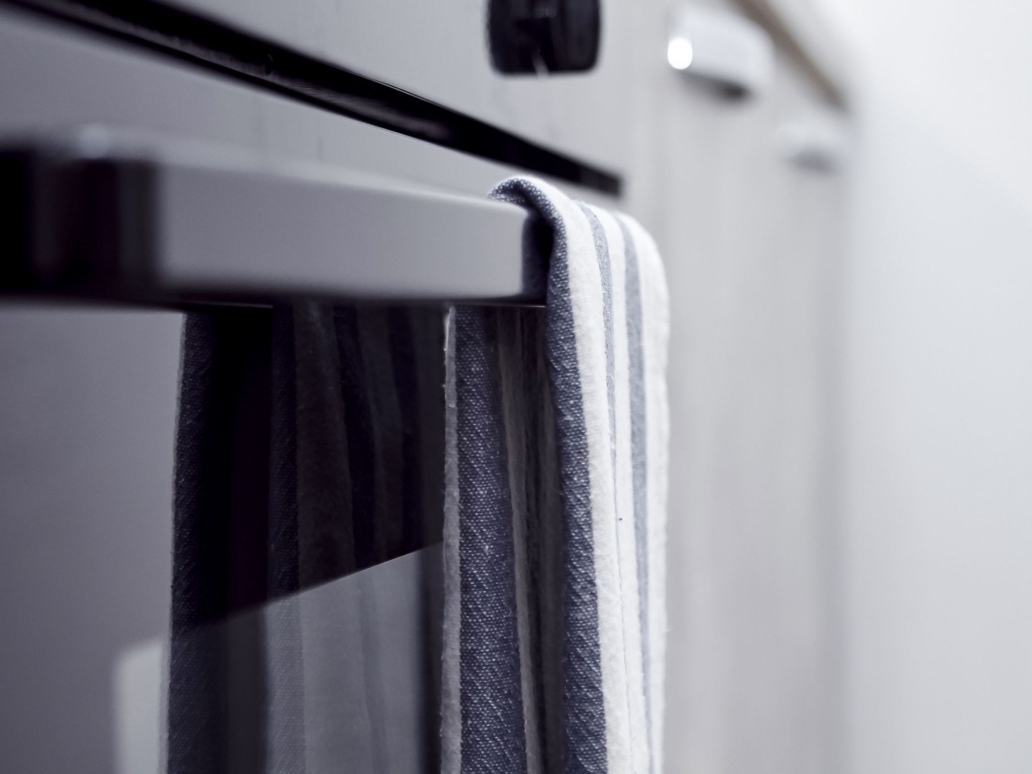 Photo of Wohnung 'Maestri' mit privatem Garten