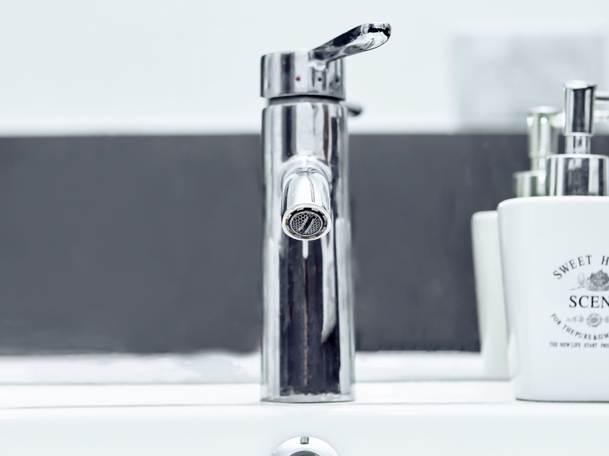 Photo of Wohnung 'Maestri' mit privatem Garten