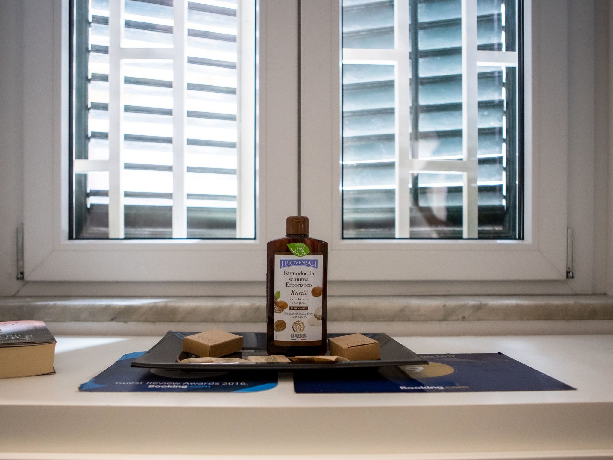 Photo of 'River' mit Wi-Fi