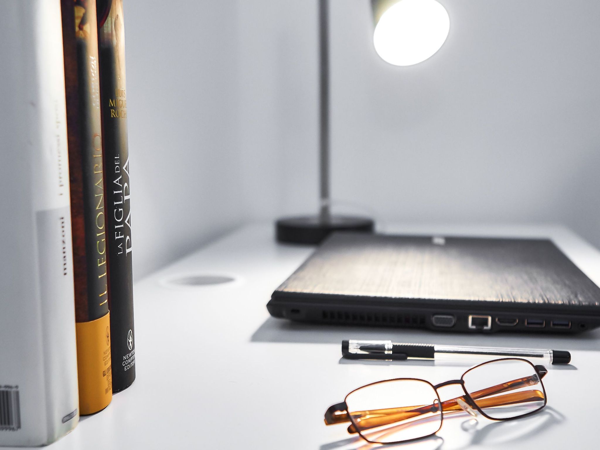 Photo of 'River' mit Wi-Fi