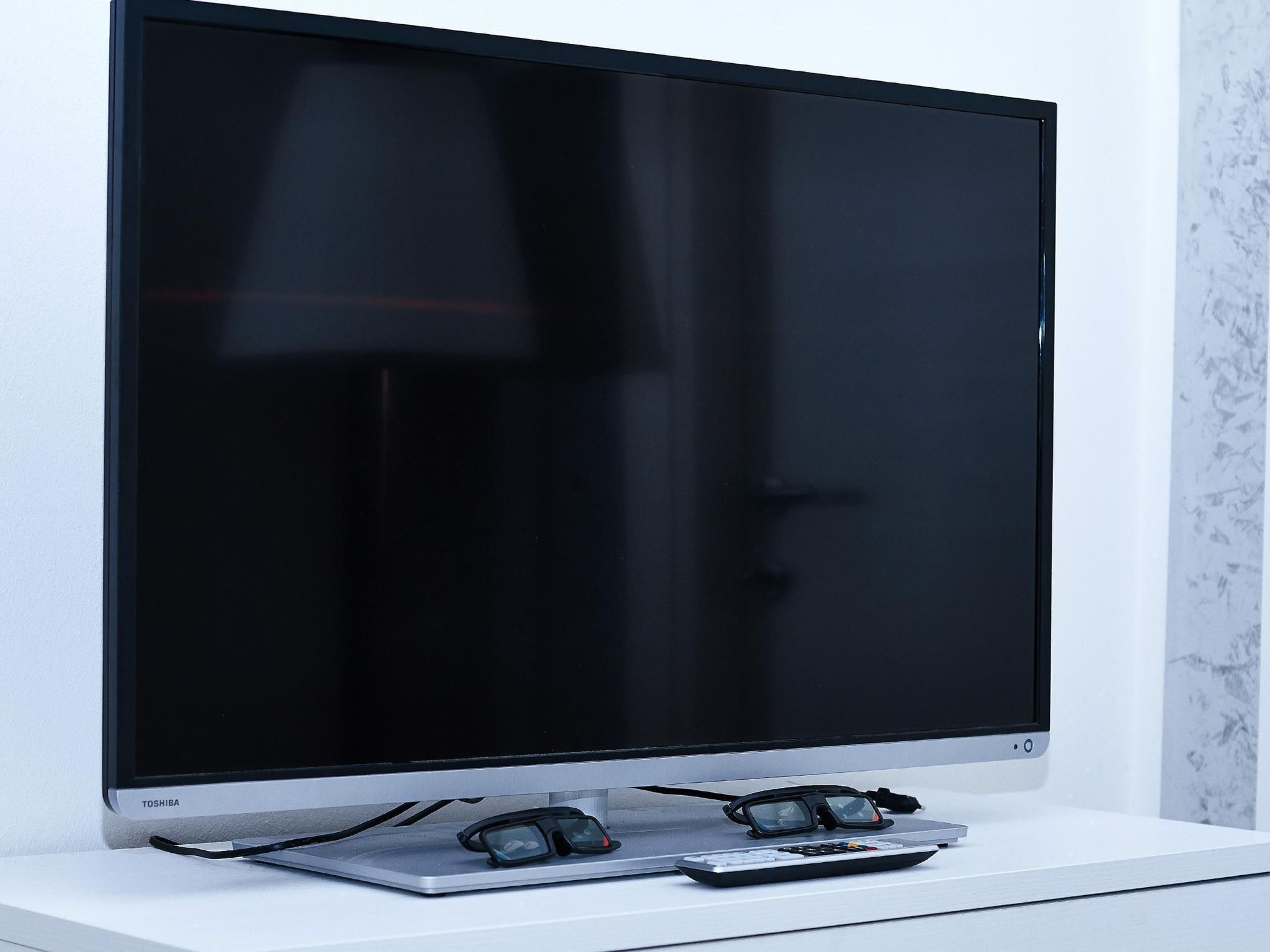 Photo of 'River' mit Wi-Fi