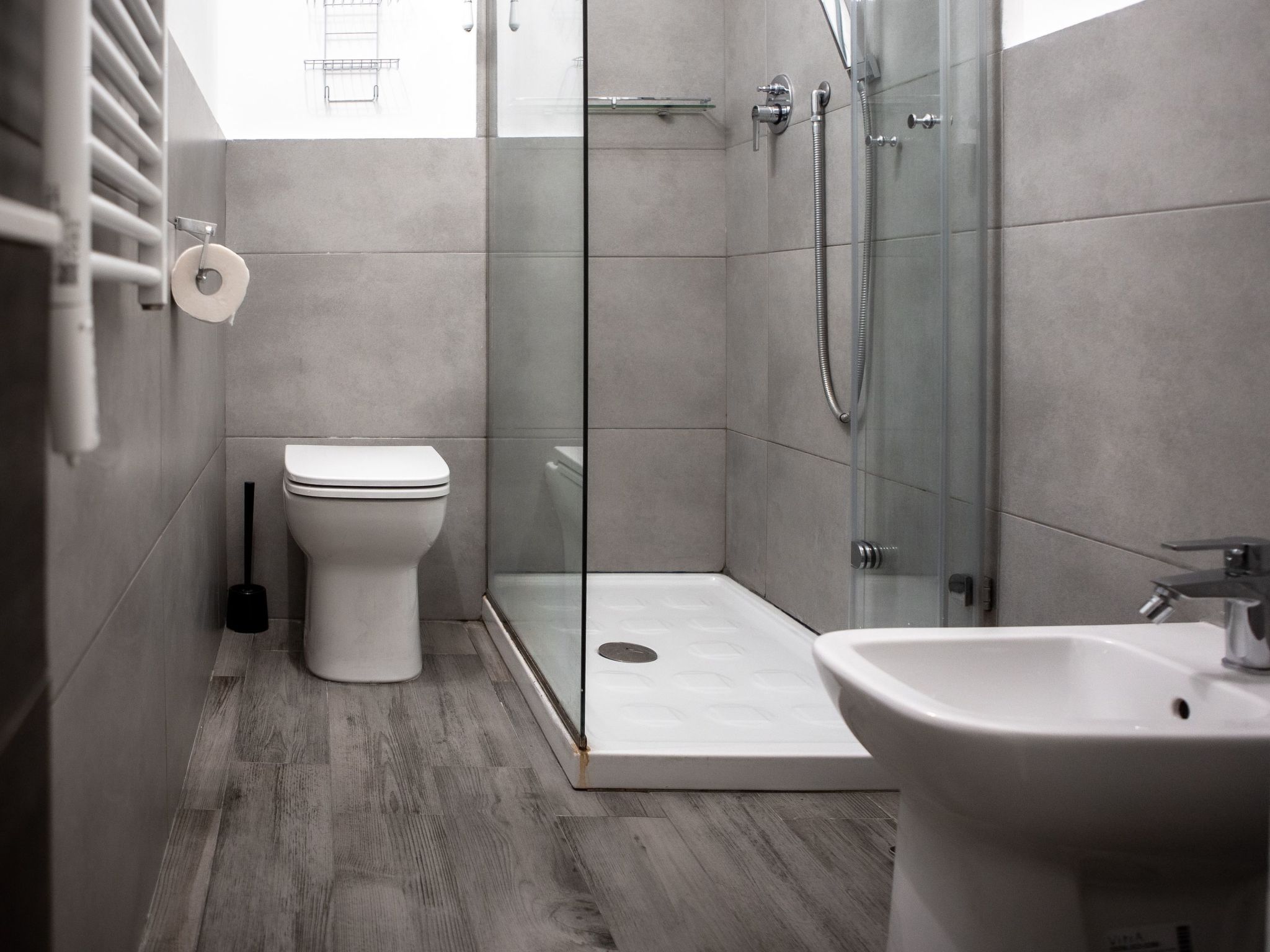 Photo of 'River' mit Wi-Fi