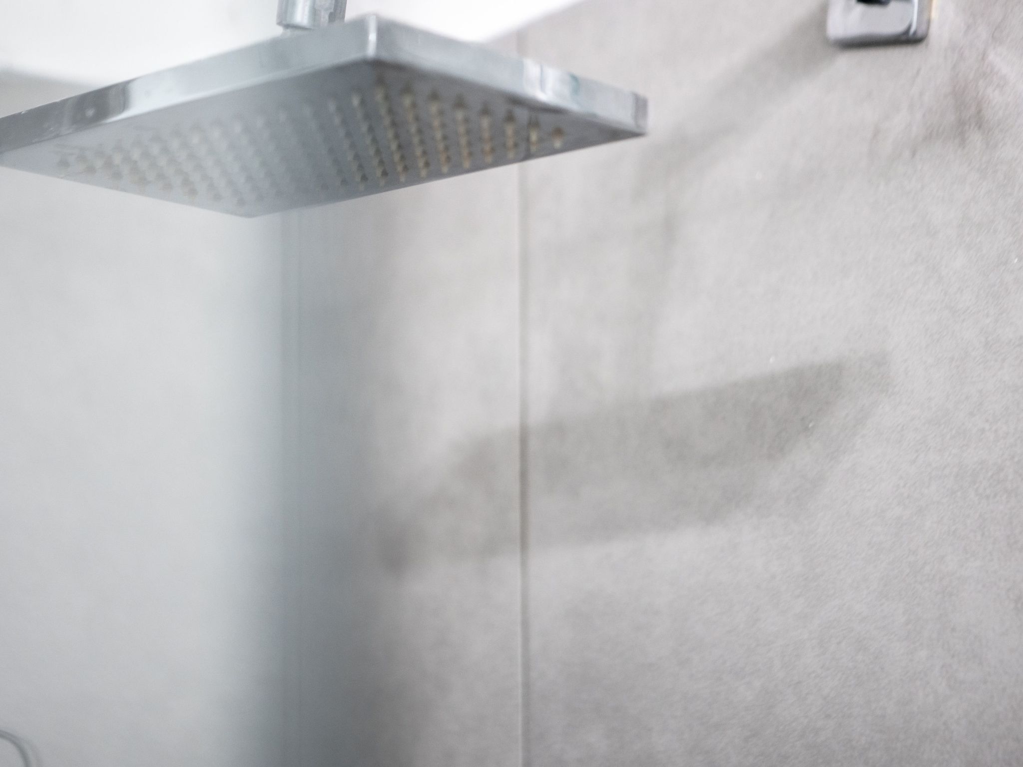 Photo of 'River' mit Wi-Fi