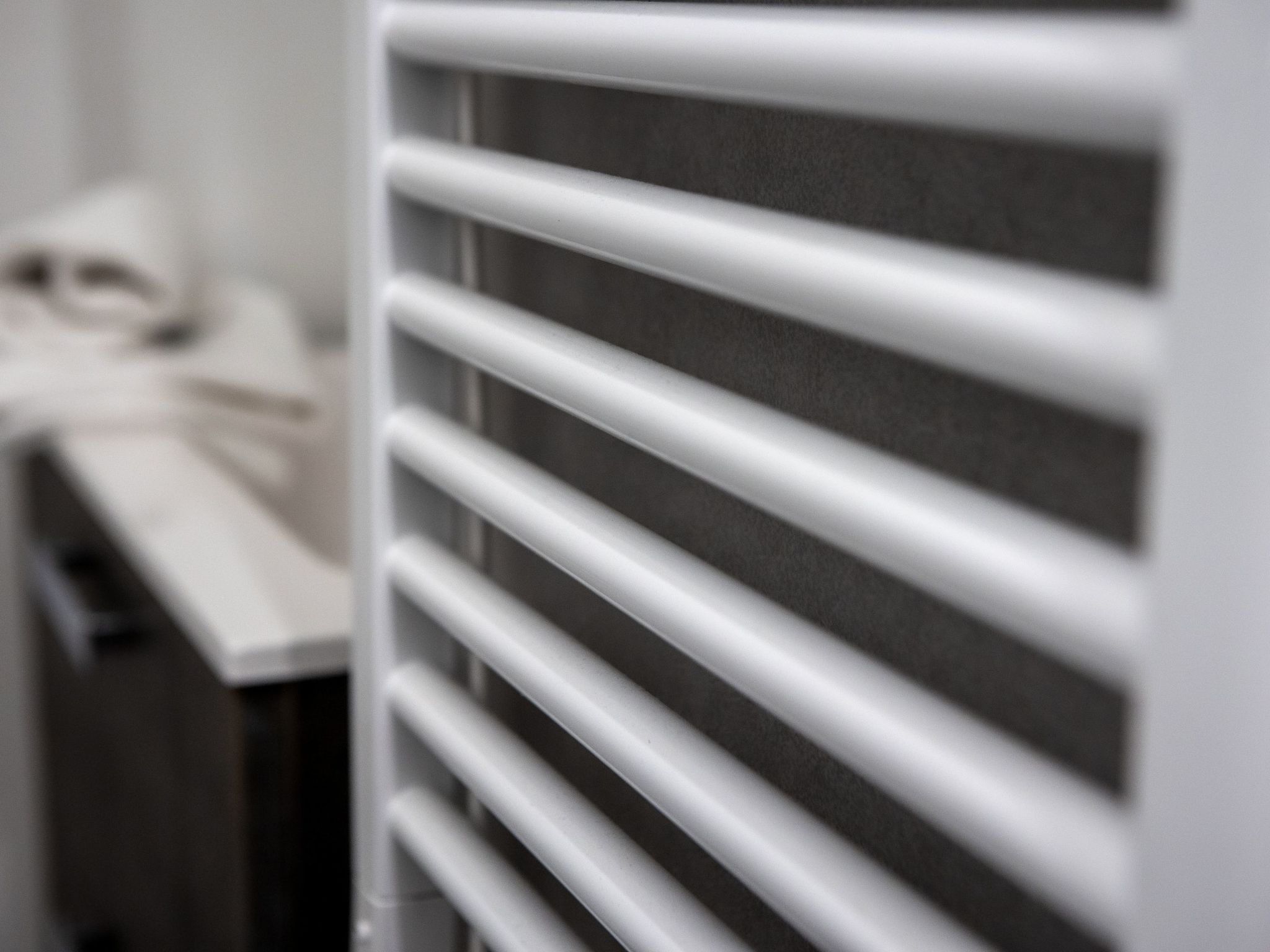 Photo of 'River' mit Wi-Fi