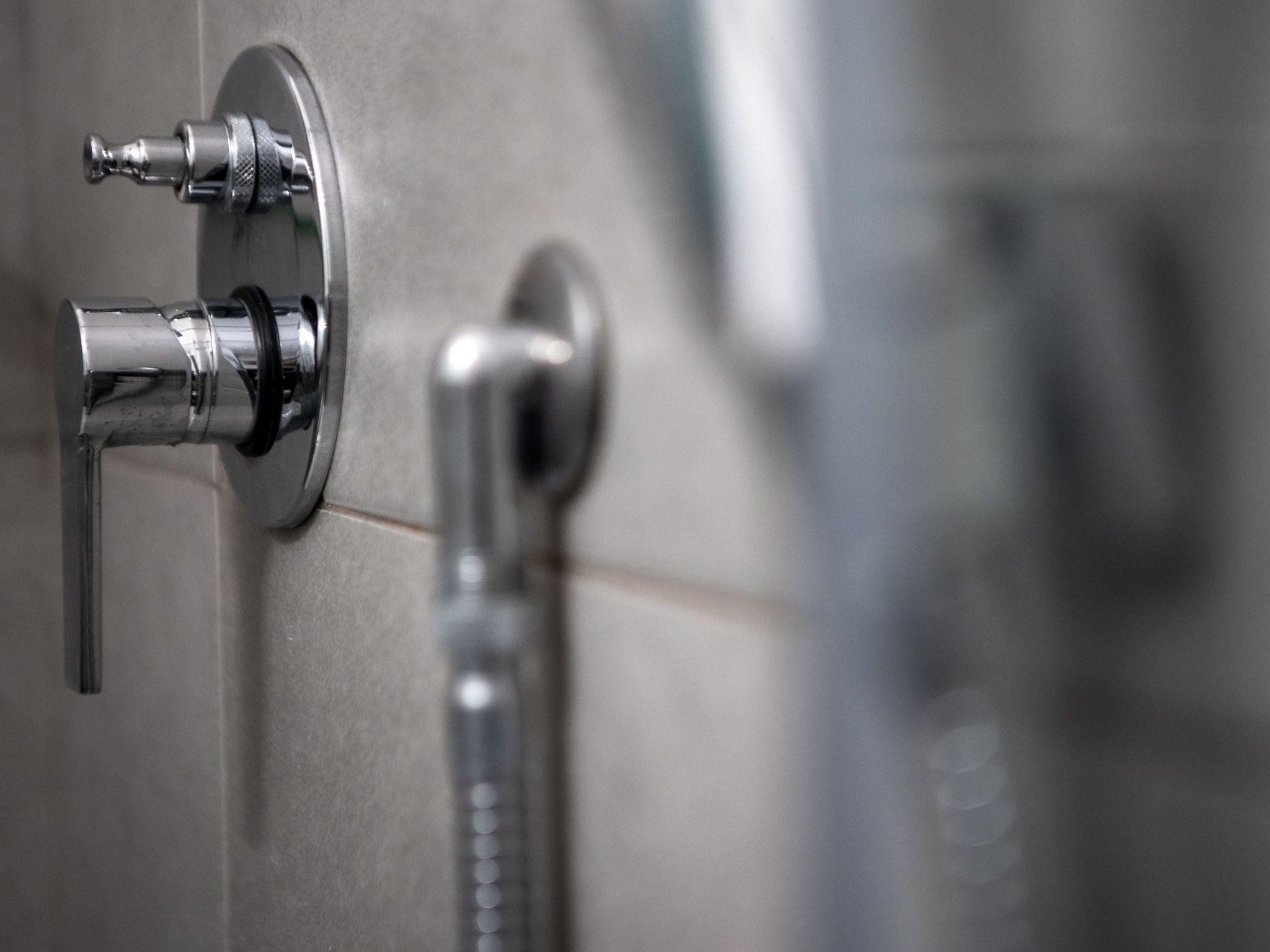 Photo of 'River' mit Wi-Fi