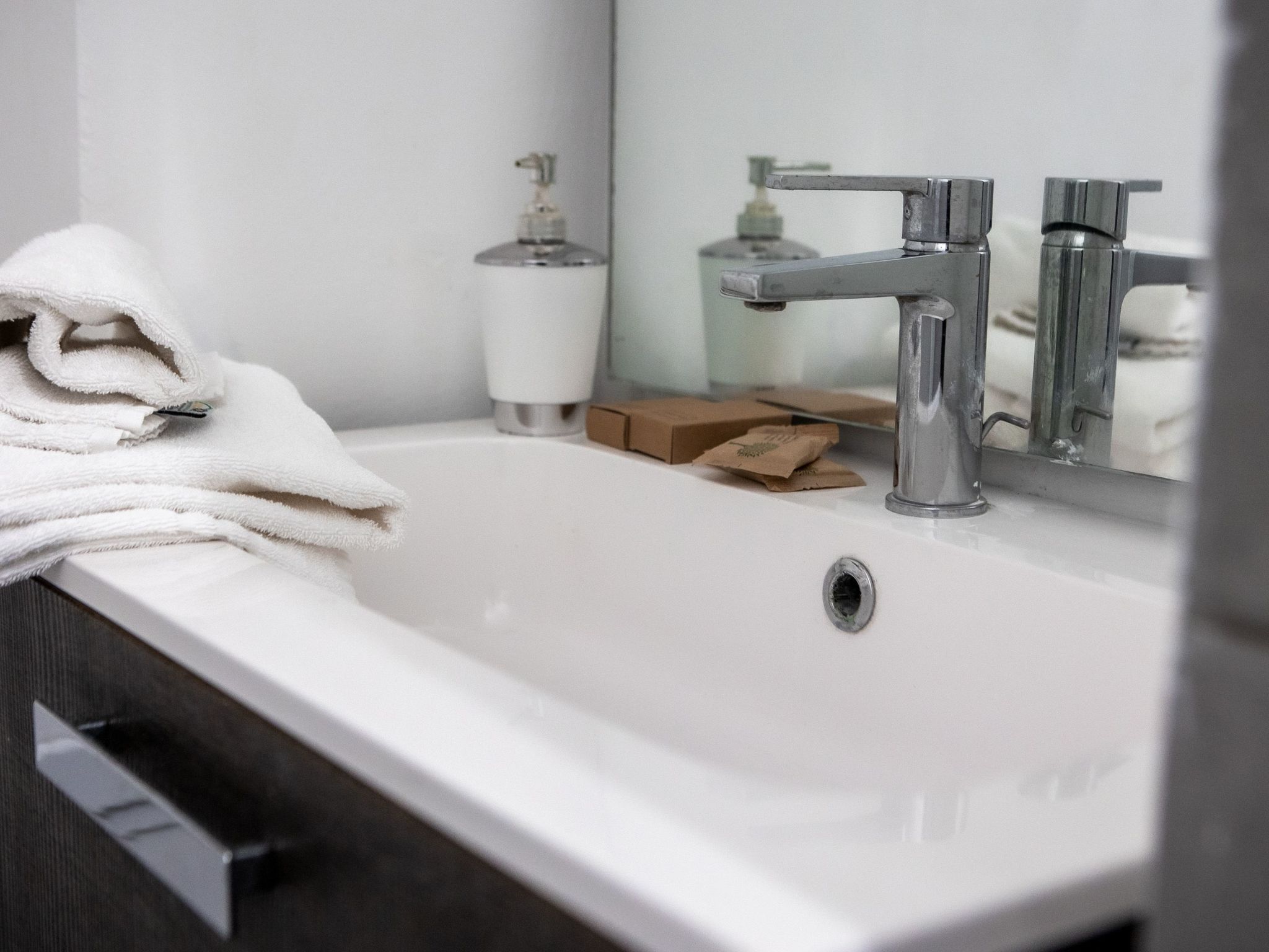 Photo of 'River' mit Wi-Fi