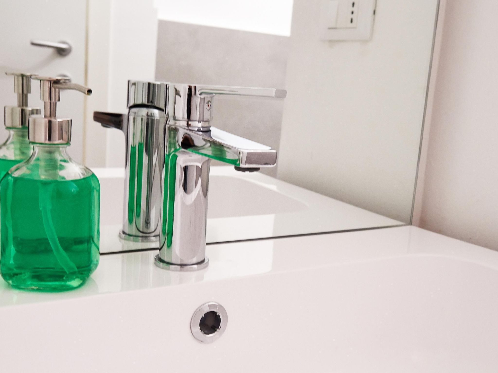 Photo of 'River' mit Wi-Fi