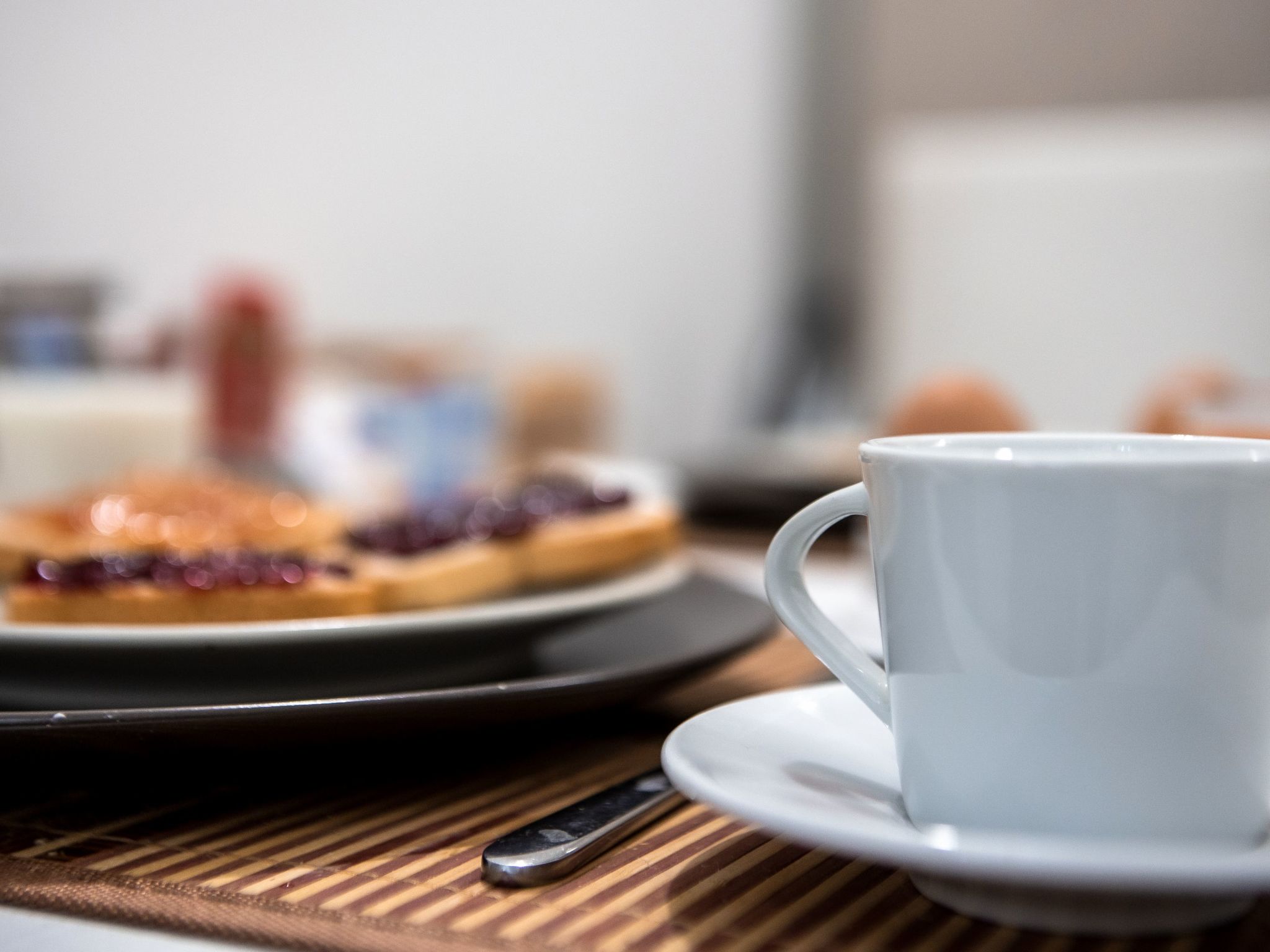 Photo of 'River' mit Wi-Fi