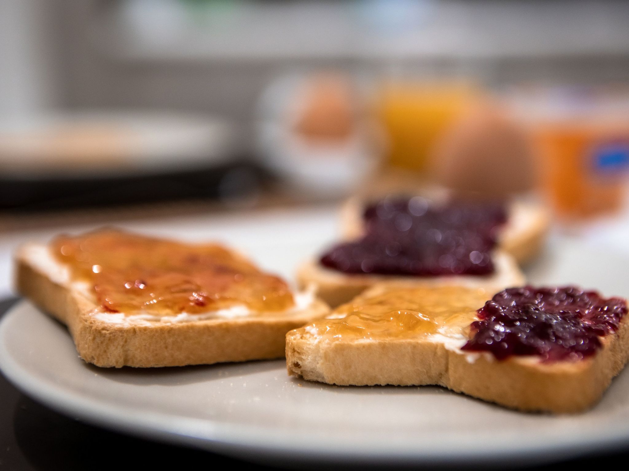 Photo of 'River' mit Wi-Fi