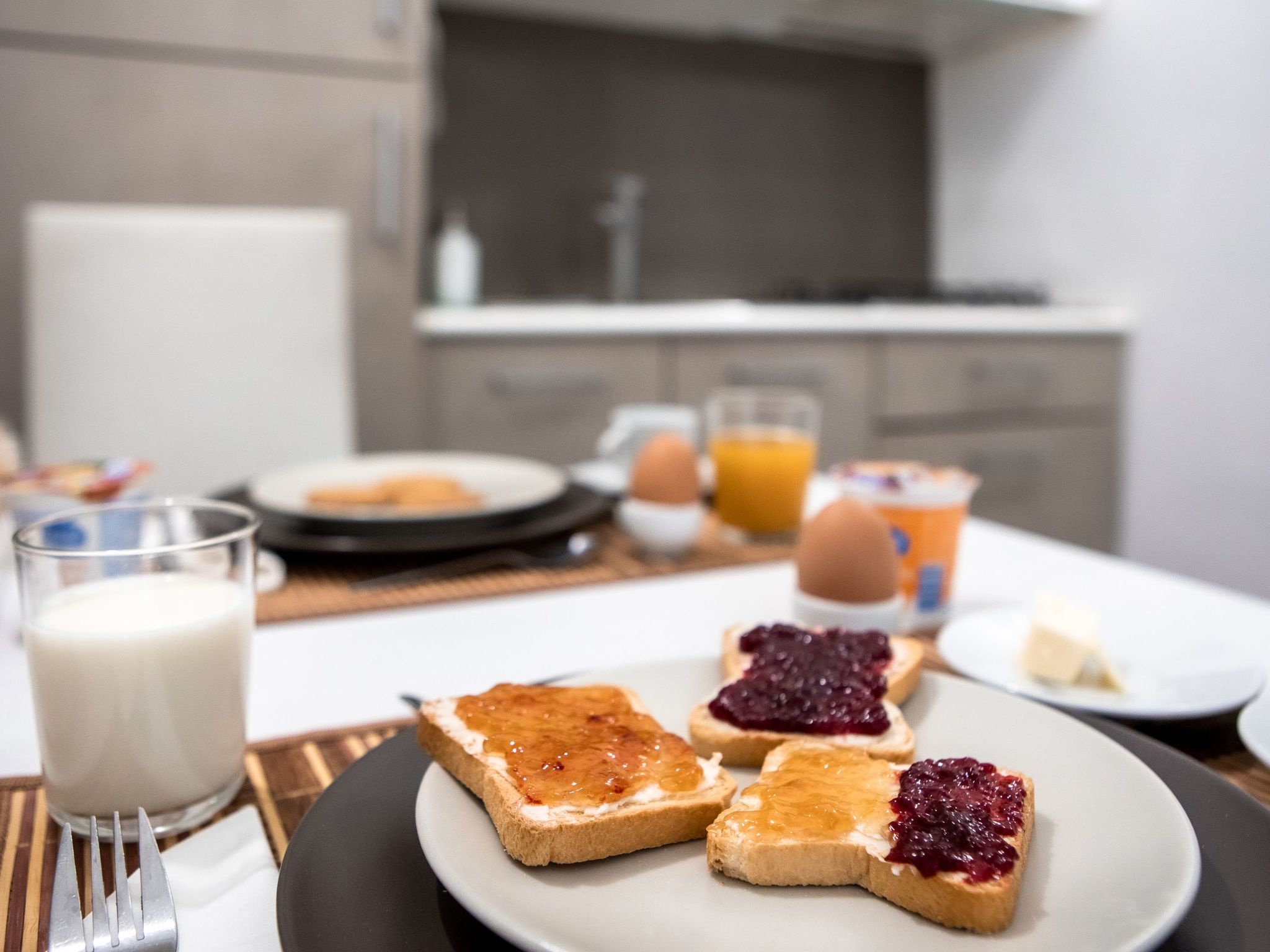 Photo of 'River' mit Wi-Fi