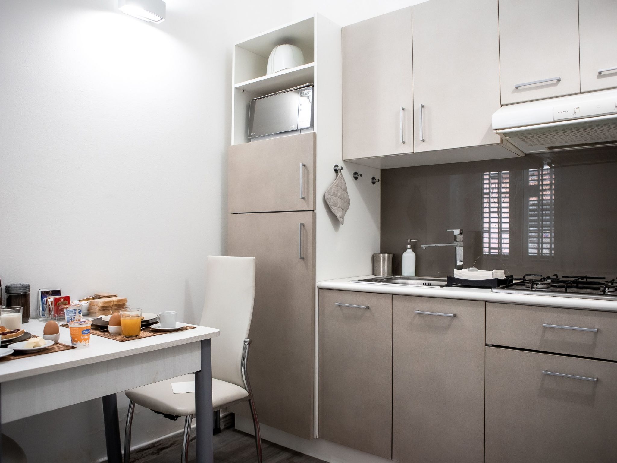 Photo of 'River' mit Wi-Fi