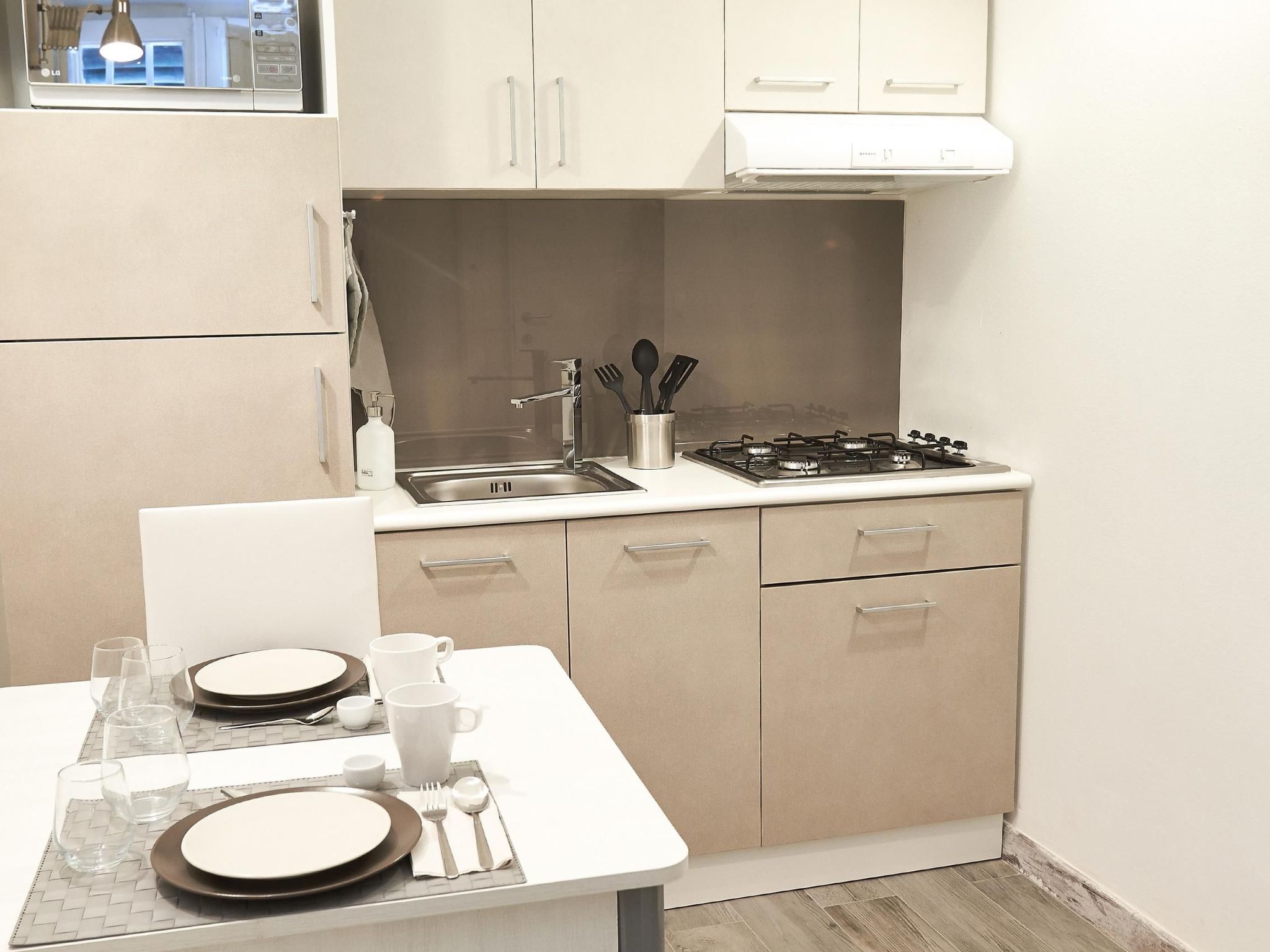 Photo of 'River' mit Wi-Fi