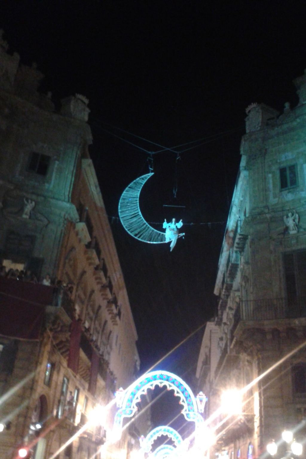 Photo of mit Privatparkplatz