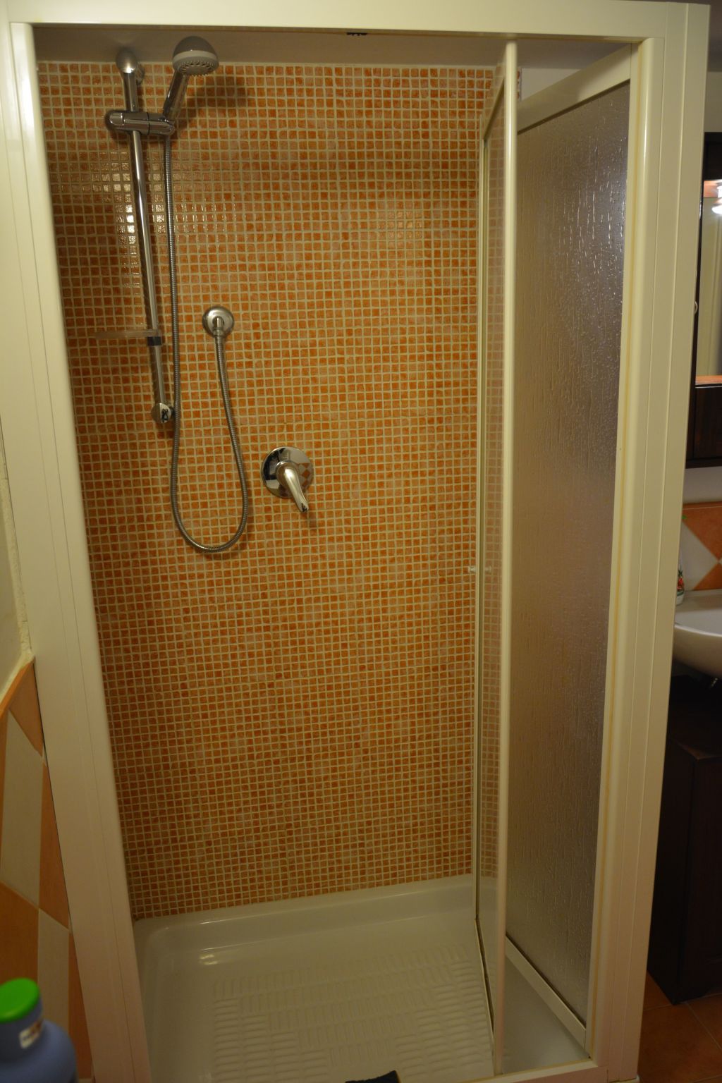 Photo of Wohnung mit Balkon