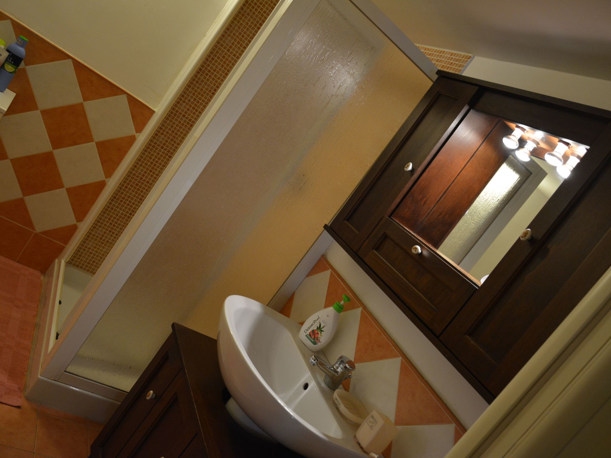 Photo of Wohnung mit Balkon