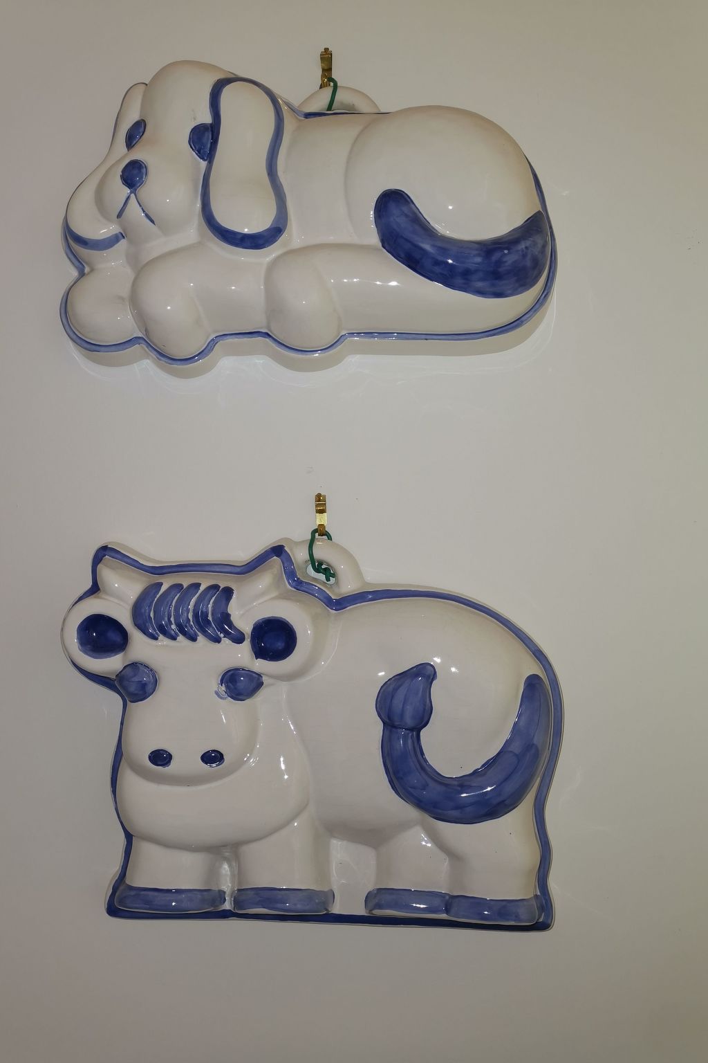 Moderne Wohnung in Palermo-Image-tags.info