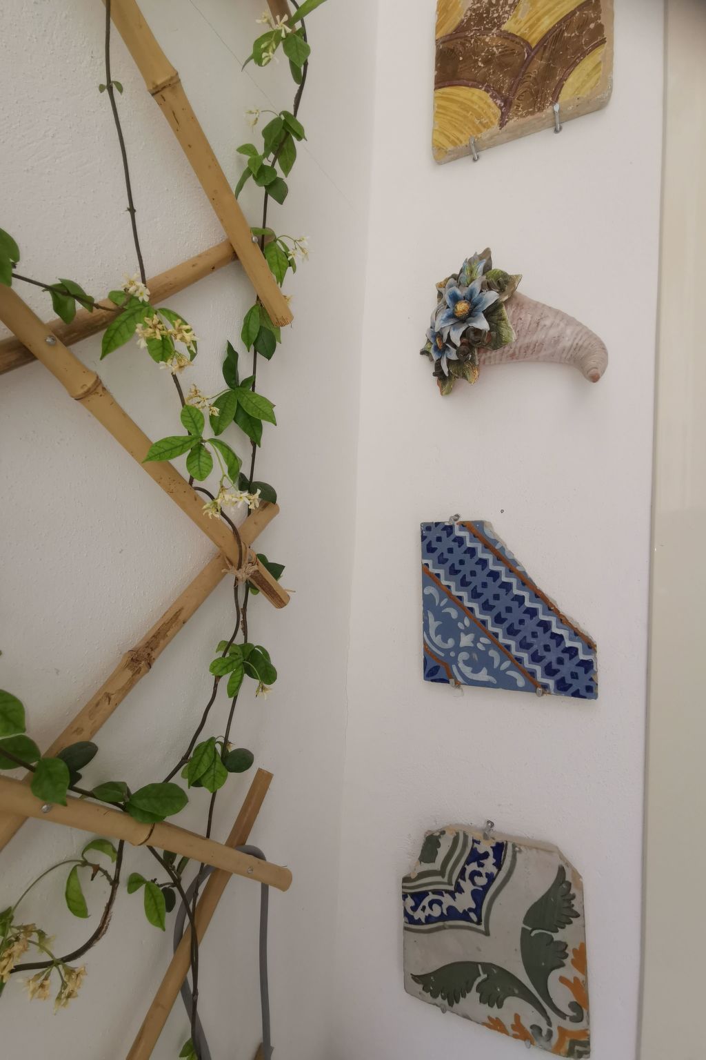 Moderne Wohnung in Palermo-Image-tags.info