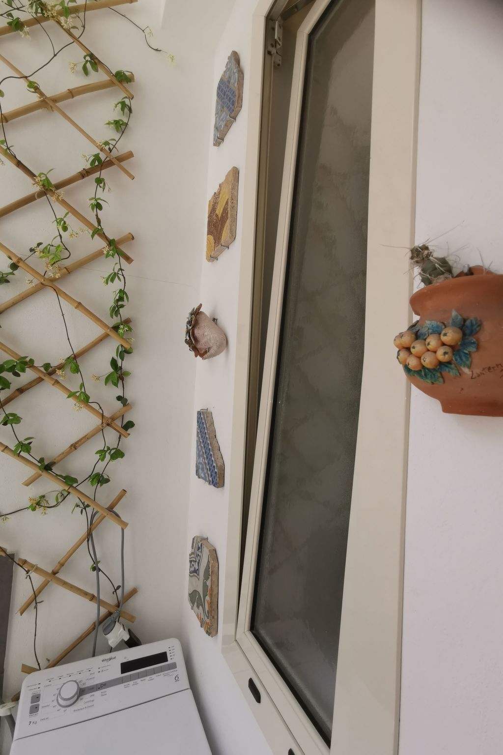 Moderne Wohnung in Palermo-Image-tags.info