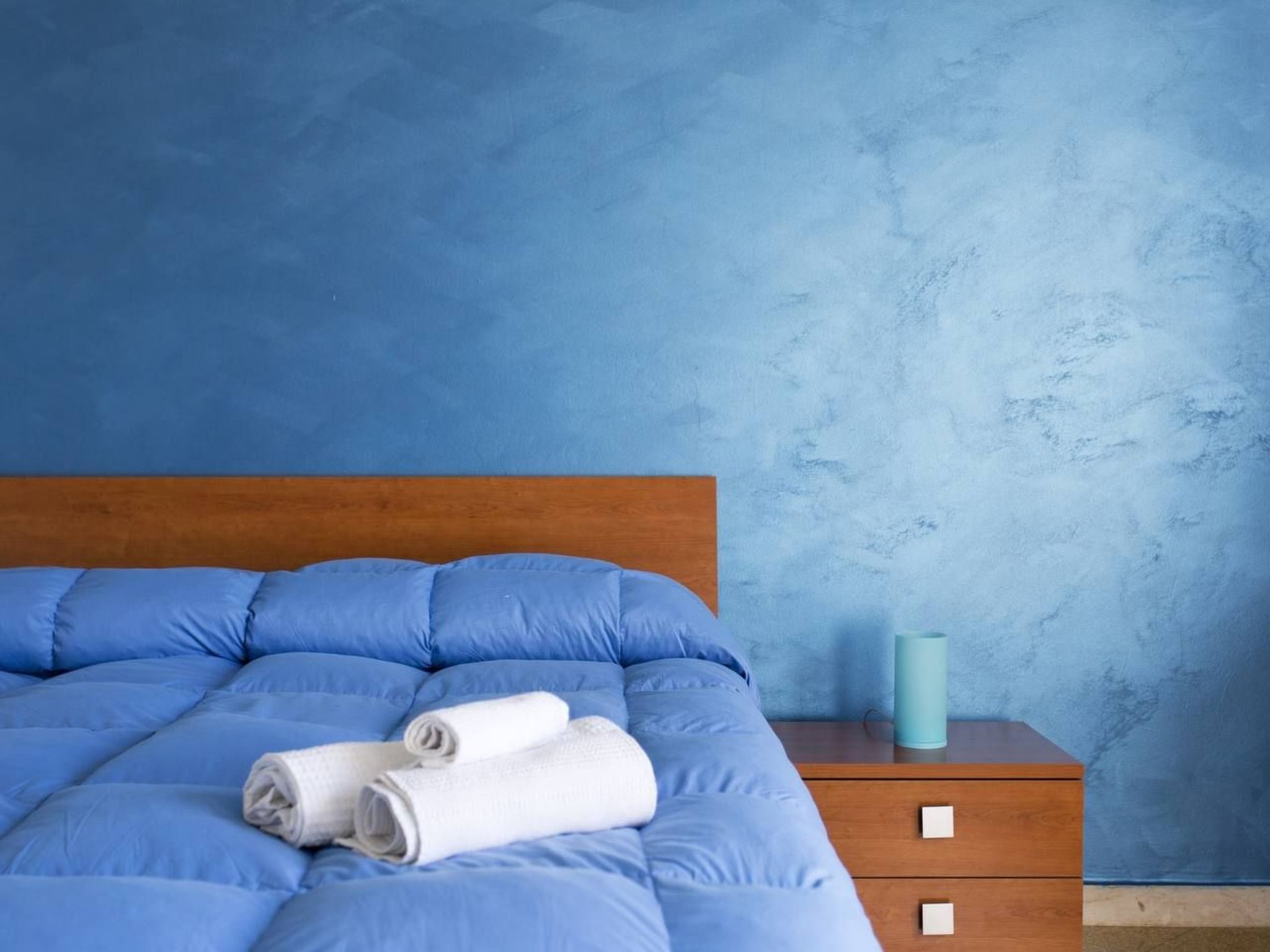 Wohnung im Stadtzentrum von Palermo, nur einen Steinwurf vom Teatro Massimo ent-Binnen