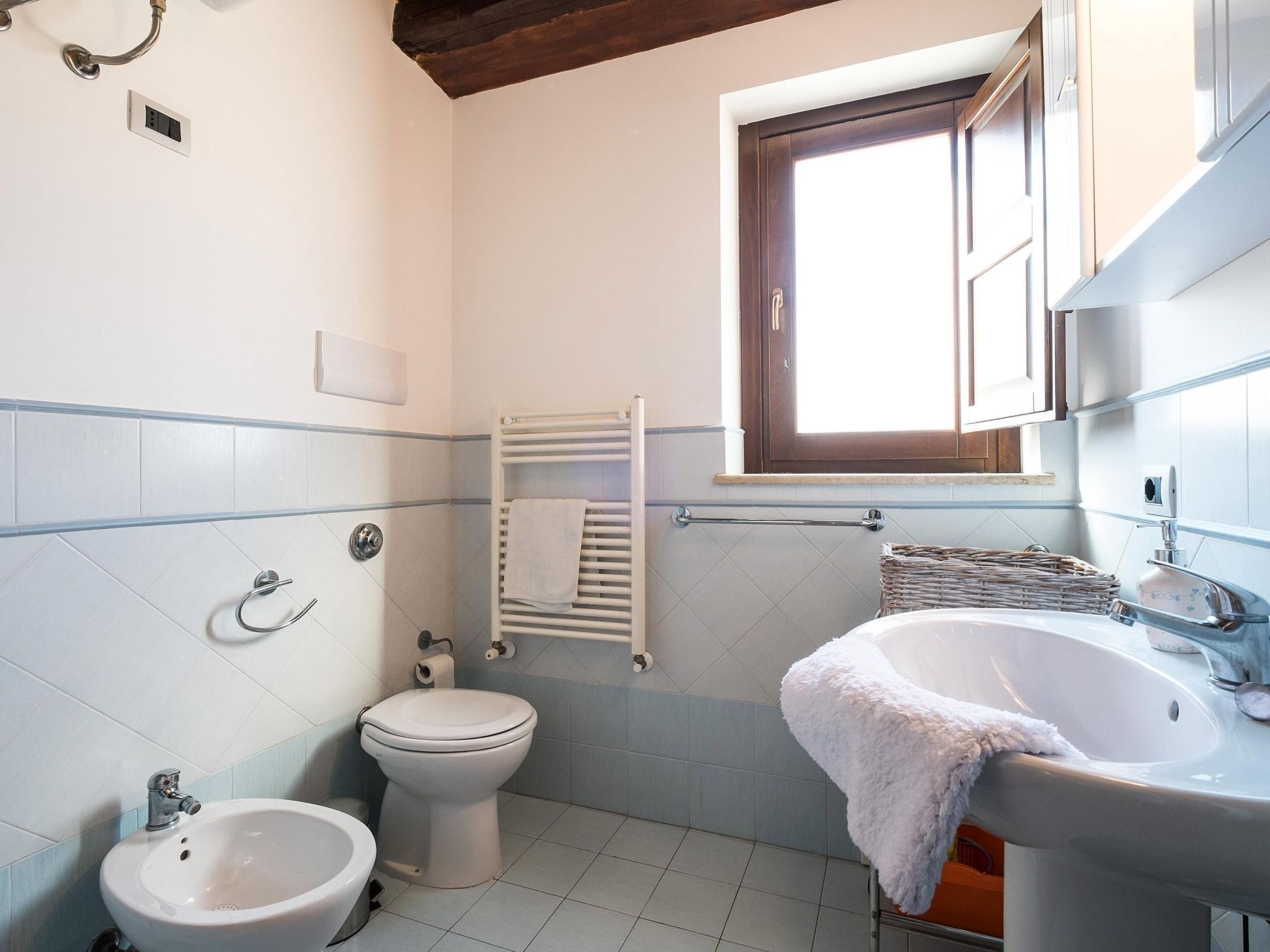 Photo of Wohnung "La Terrazza di Massimo