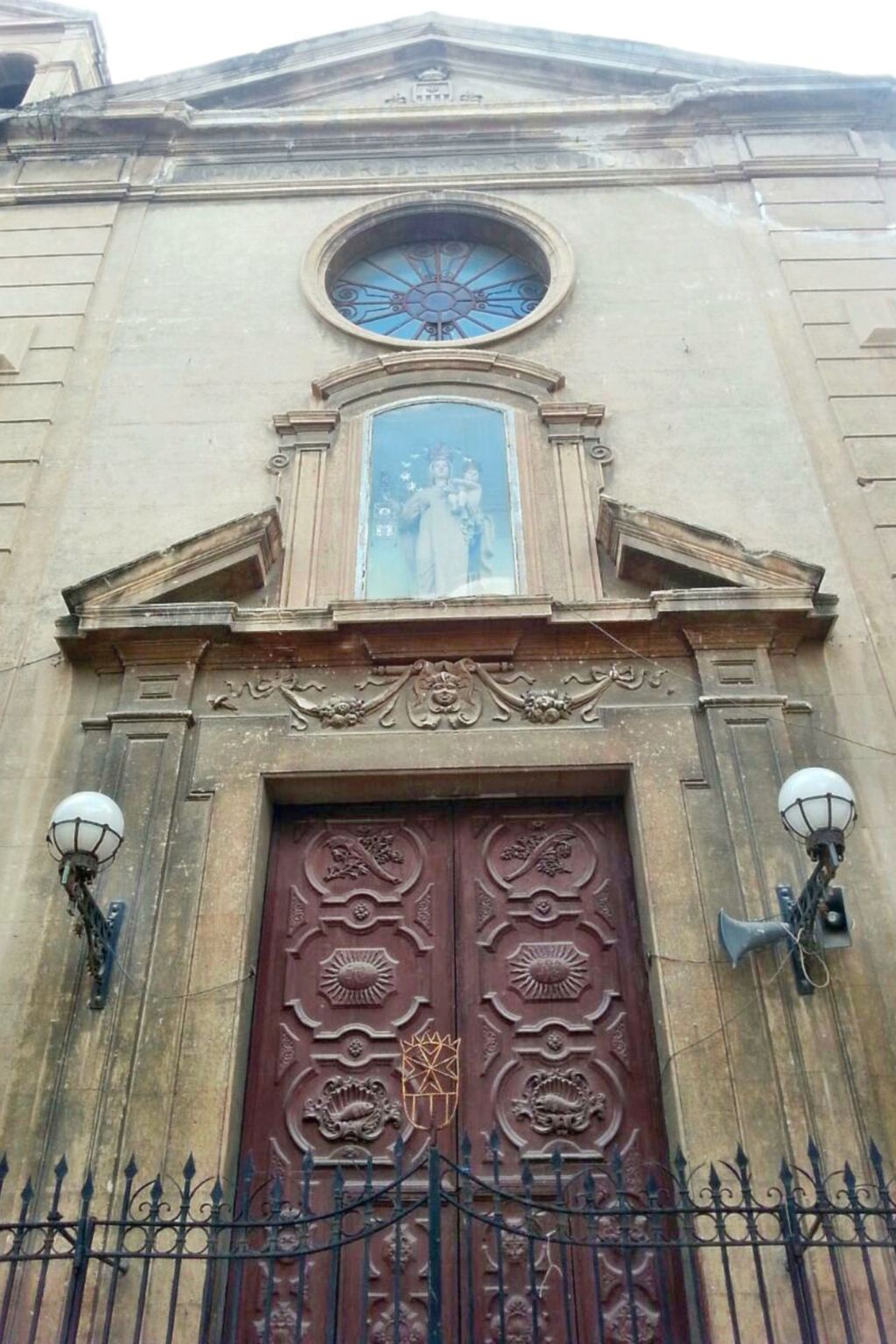 Ein-Zimmer-Wohnung 'Capo House' mit Balkon-Binnen