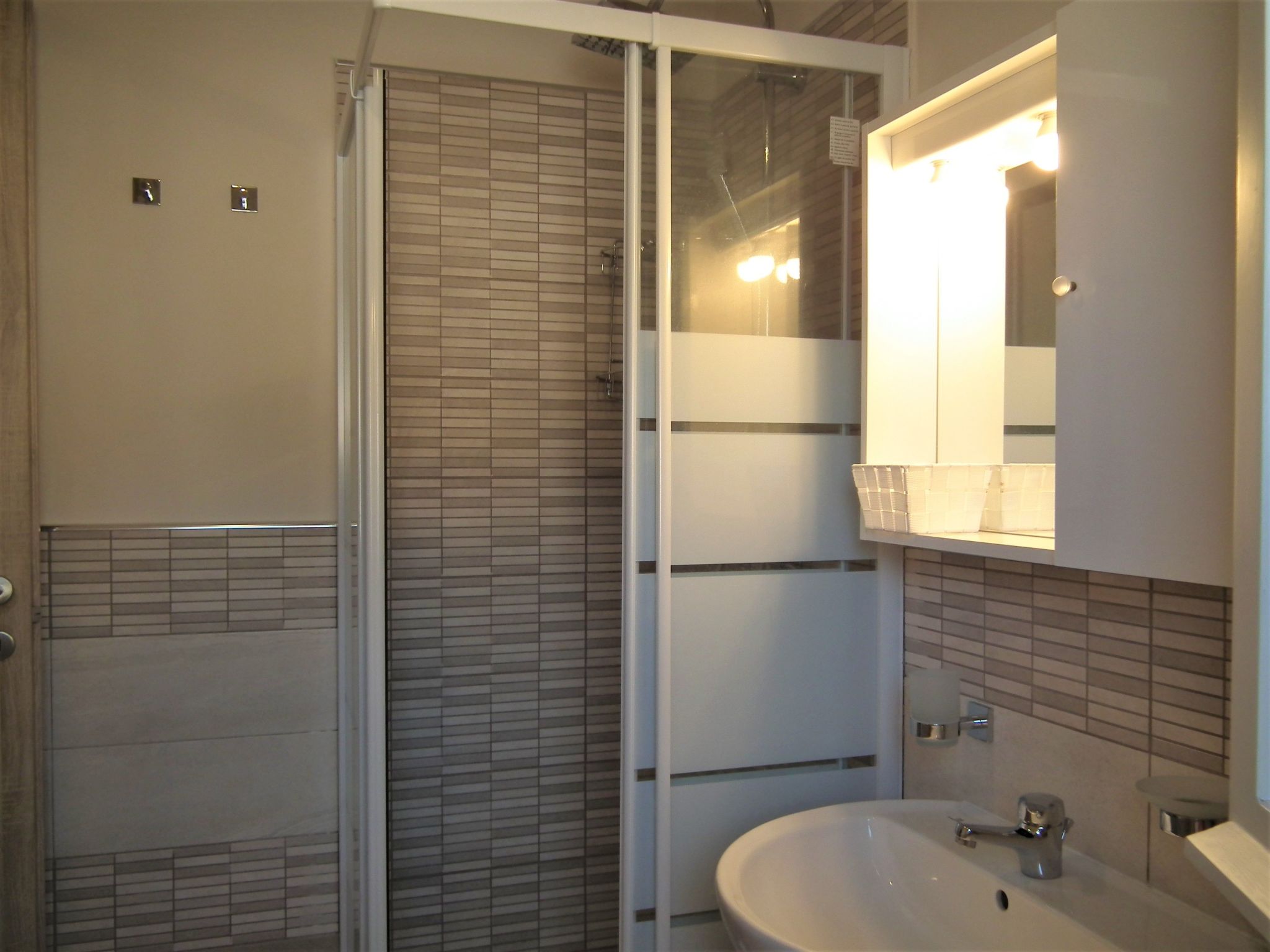 Das Haus des Doktors 3 - Wohnung A-Image-tags.info