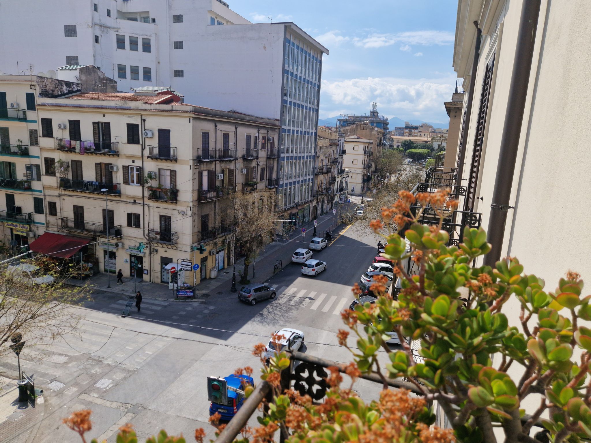 Photo of Haus Vintage Charme von Holiday World