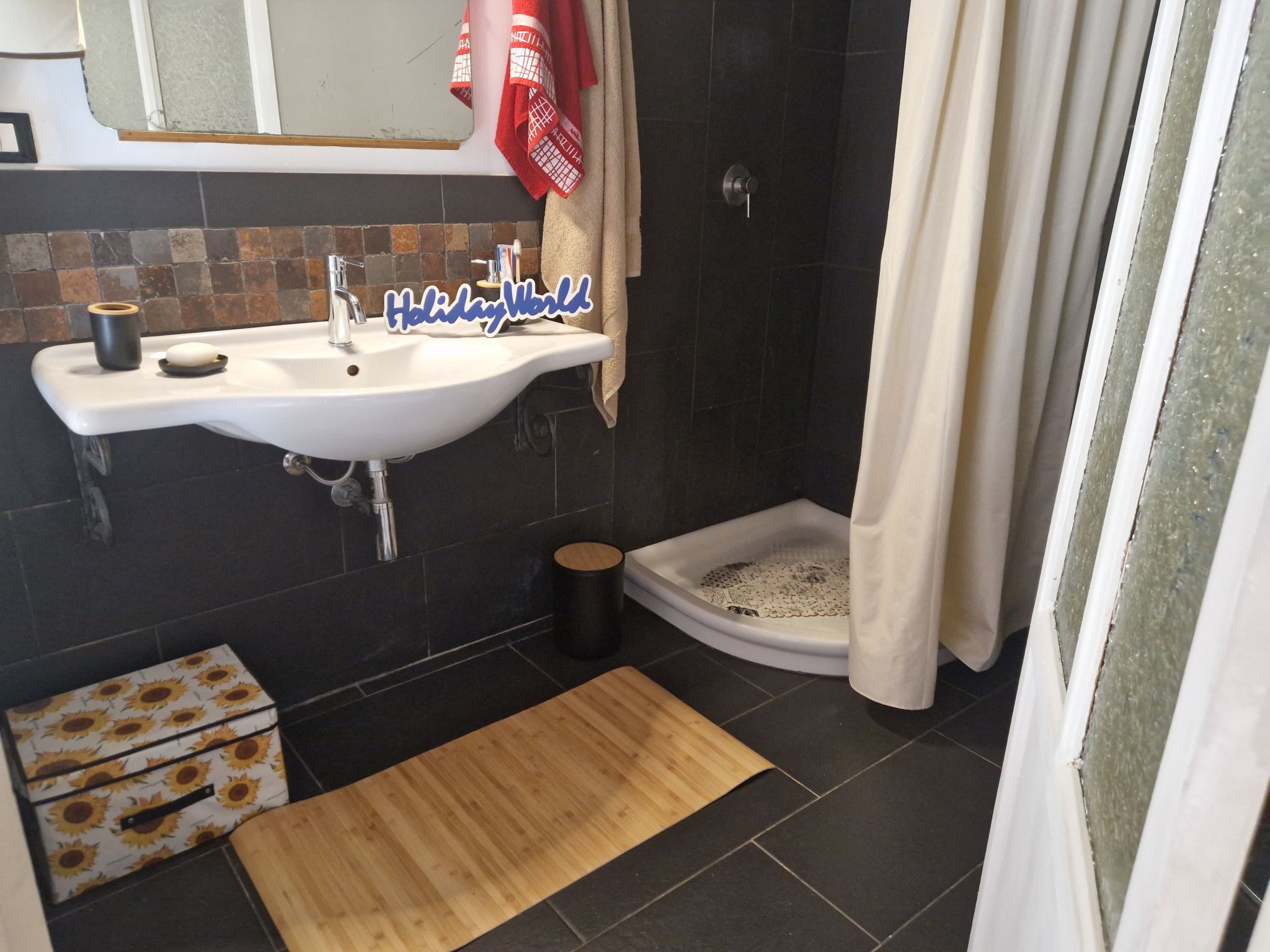 Photo of Haus Vintage Charme von Holiday World