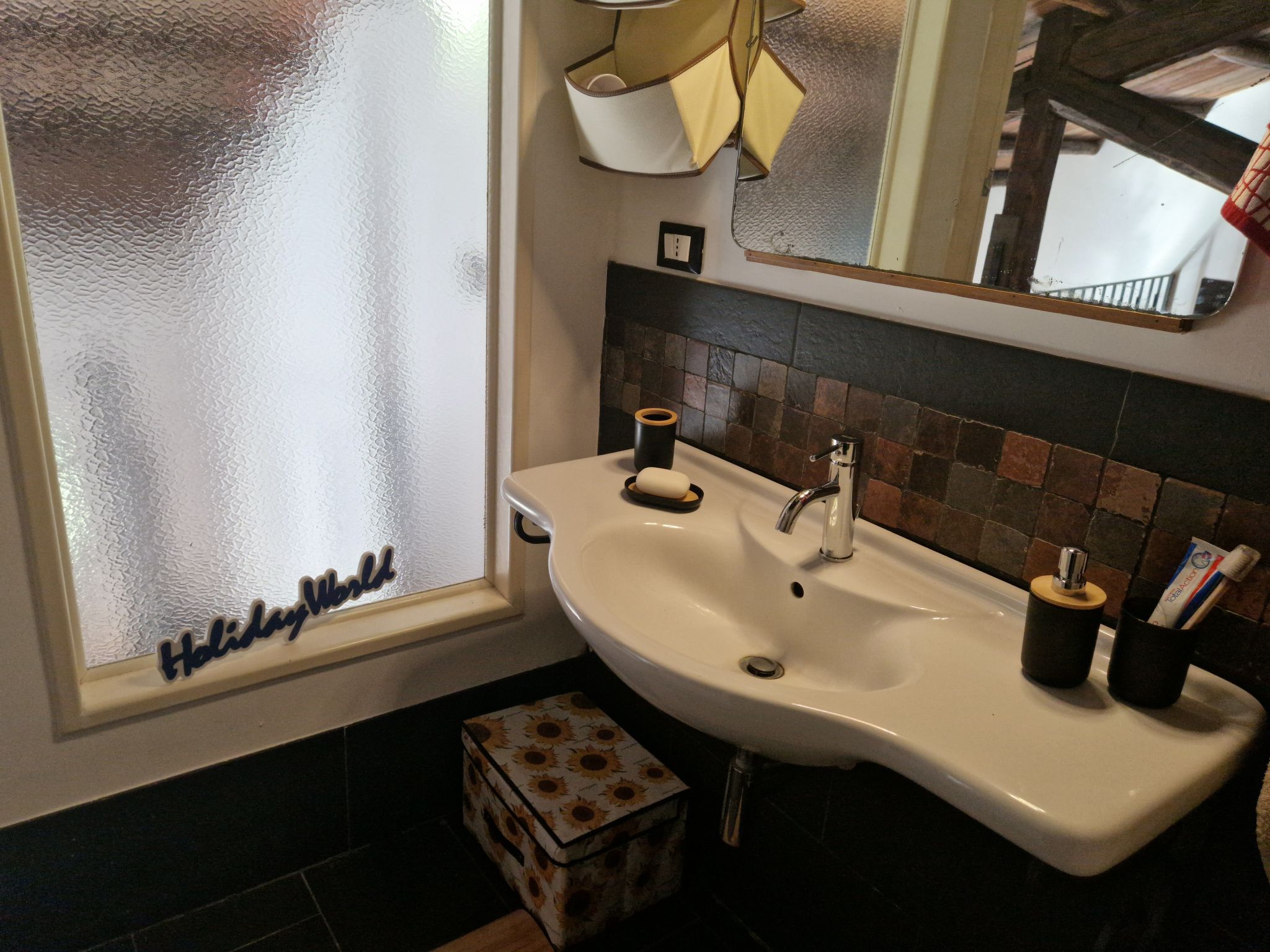 Photo of Haus Vintage Charme von Holiday World