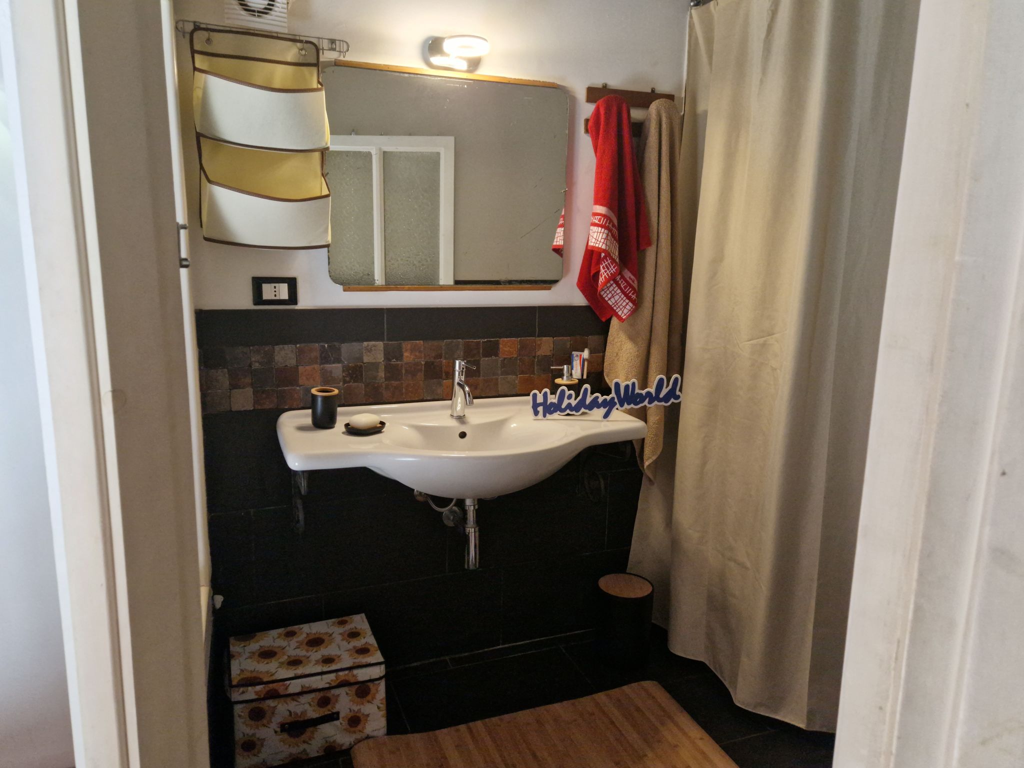 Photo of Haus Vintage Charme von Holiday World