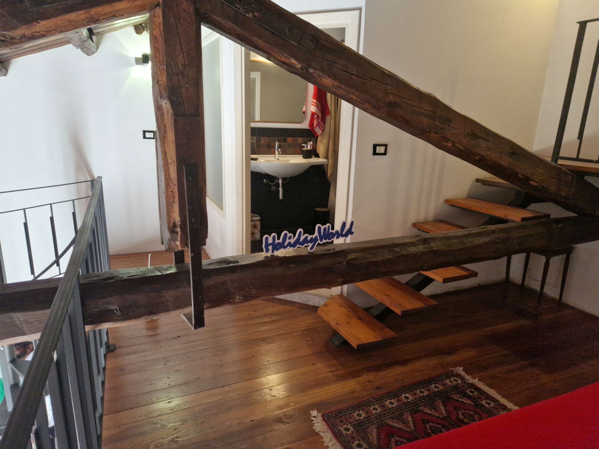 Photo of Haus Vintage Charme von Holiday World