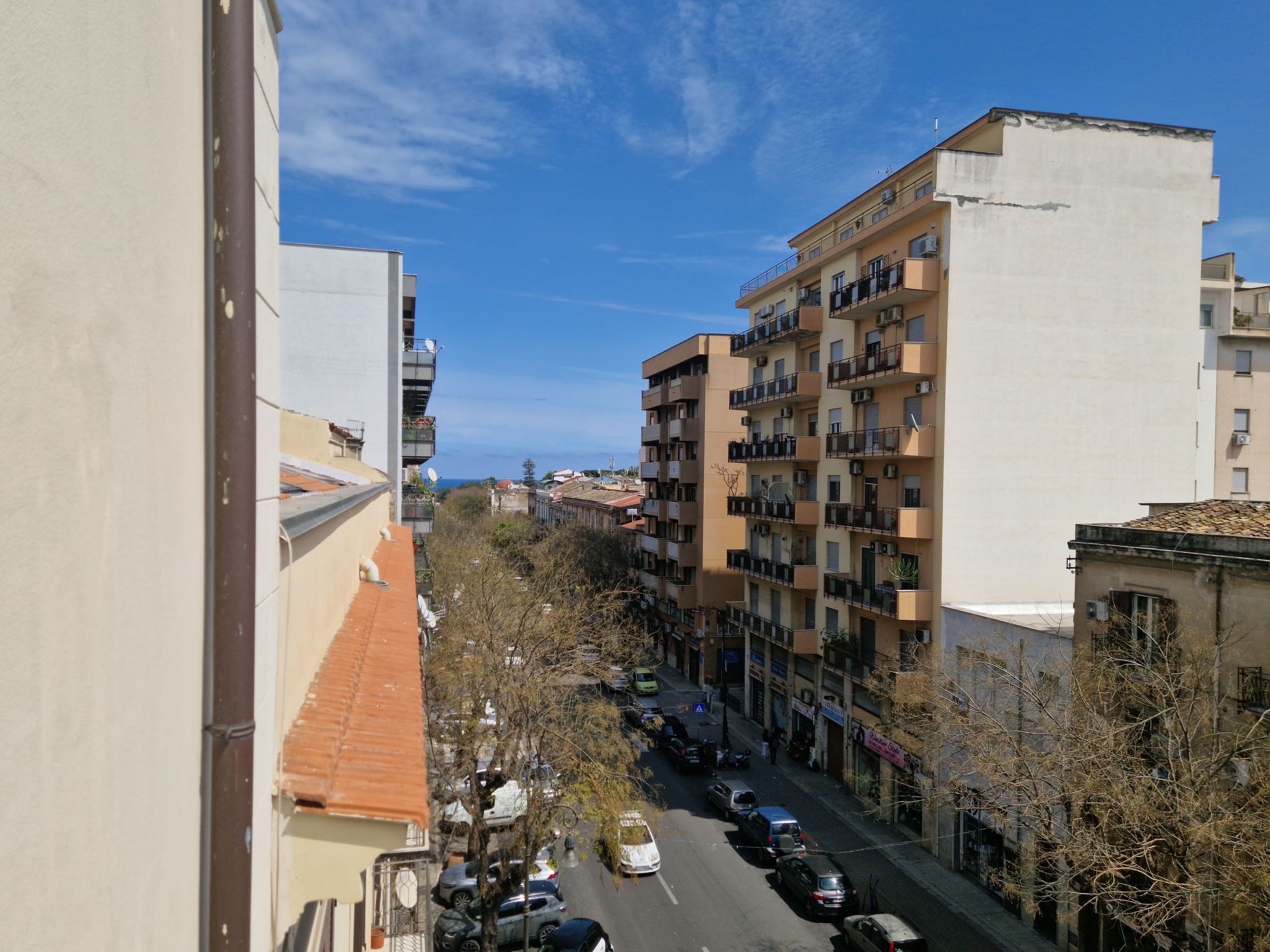 Photo of Haus Vintage Charme von Holiday World