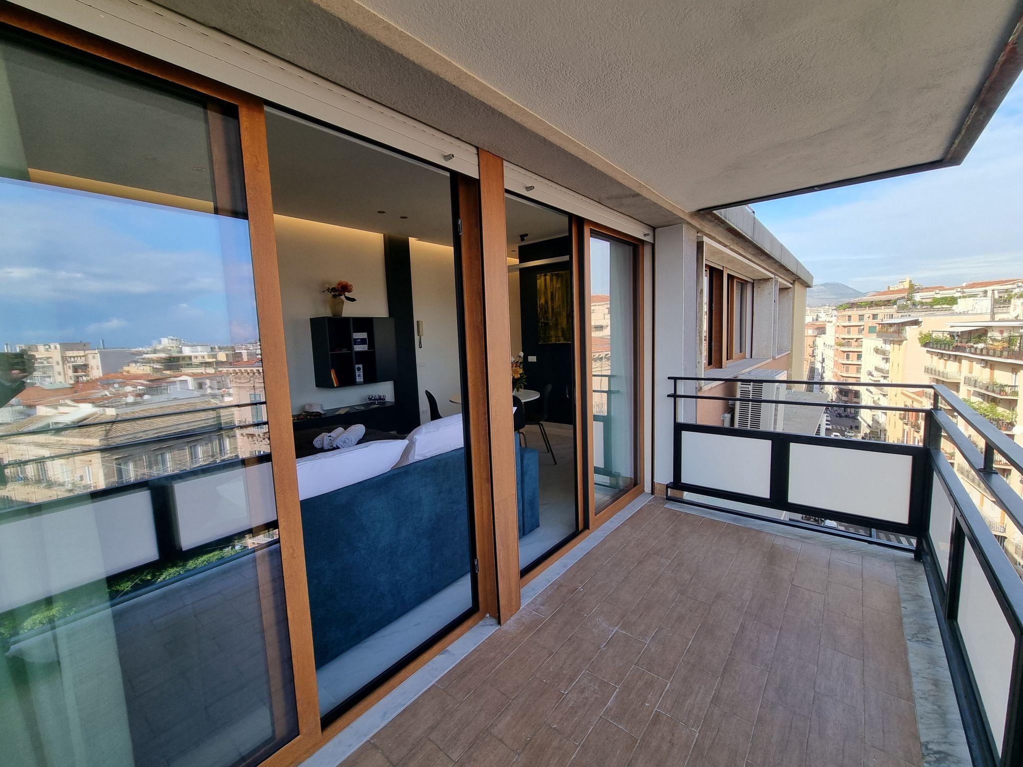 MaXelA Penthouse Grey-Image-tags.info