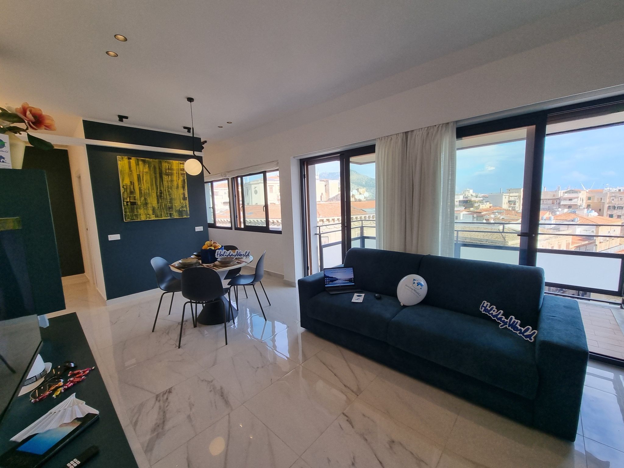 MaXelA Penthouse Grey-Image-tags.info