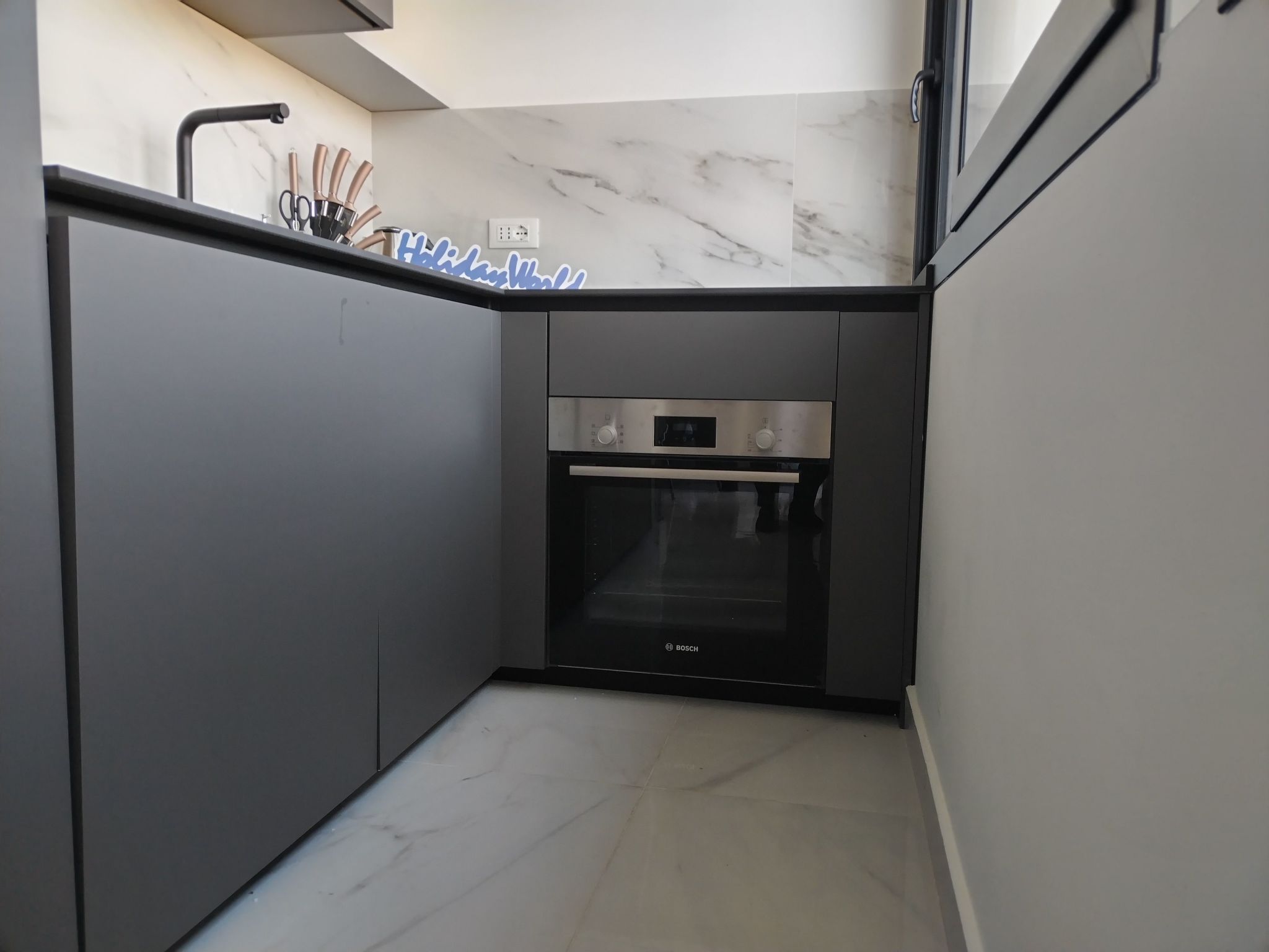 MaXelA Penthouse Grey-Image-tags.info